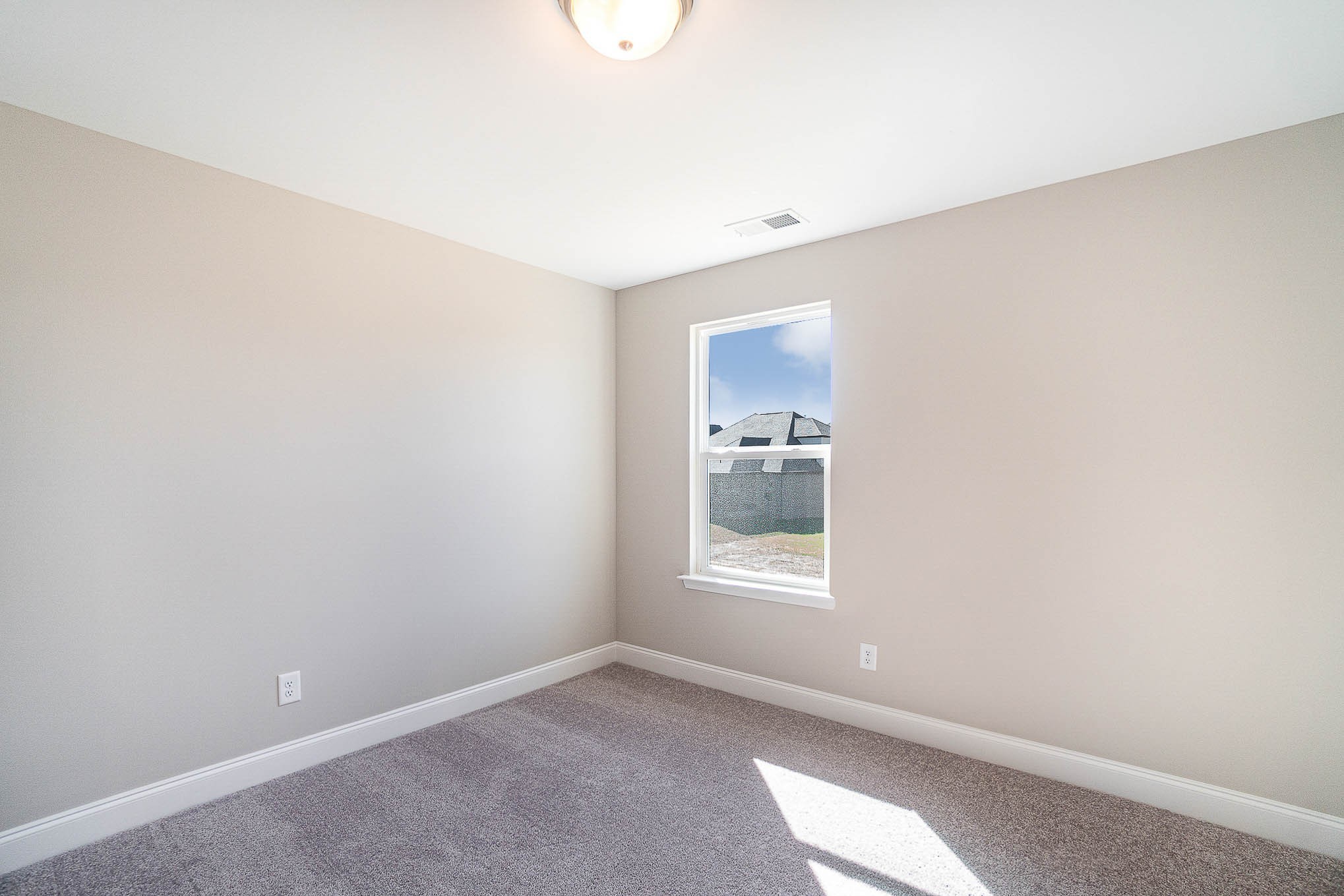 108 Santa Rosa Dr