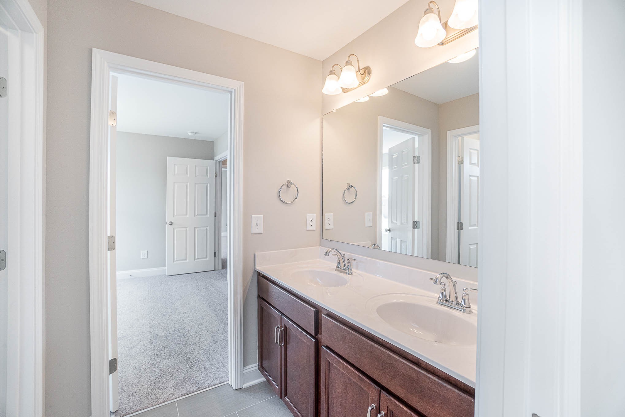 108 Santa Rosa Dr