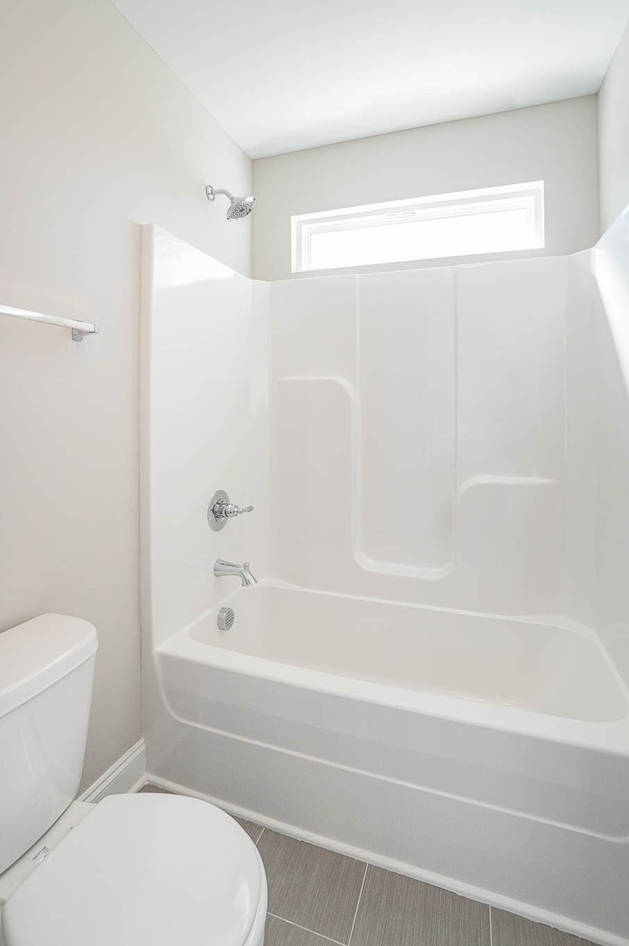 108 Santa Rosa Dr