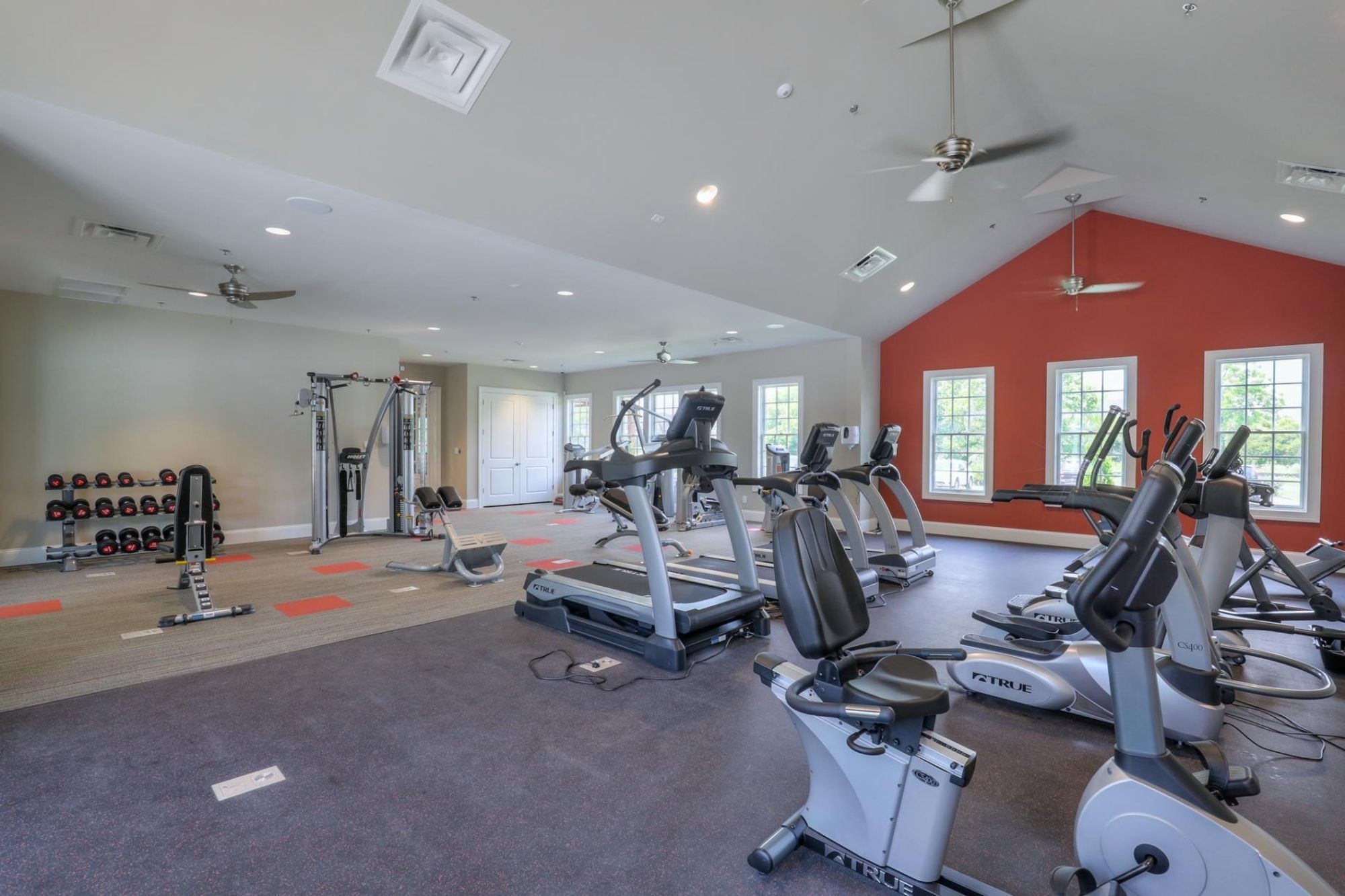108 Santa Rosa Dr