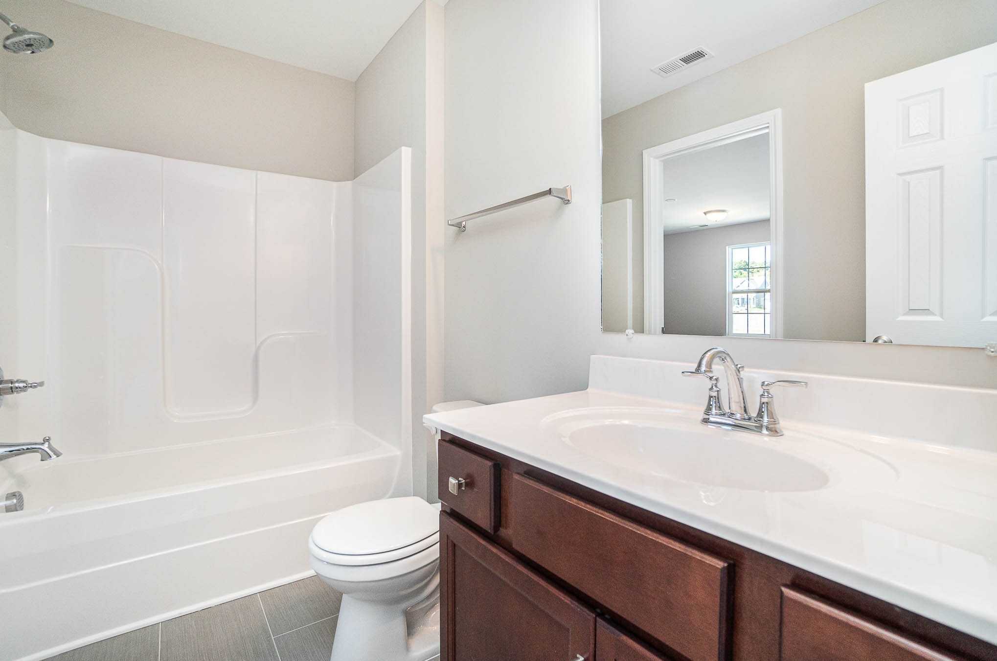 108 Santa Rosa Dr