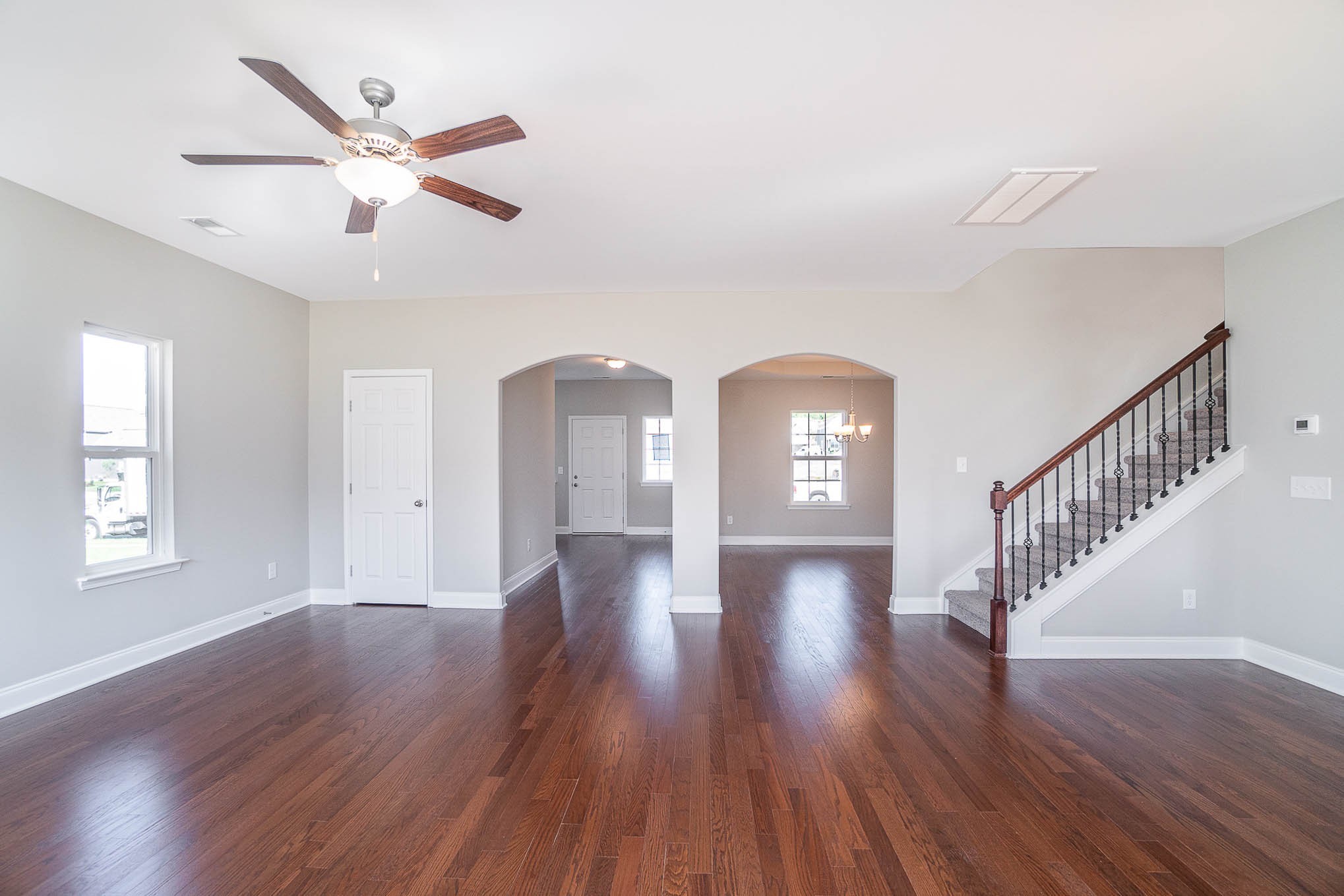 108 Santa Rosa Dr