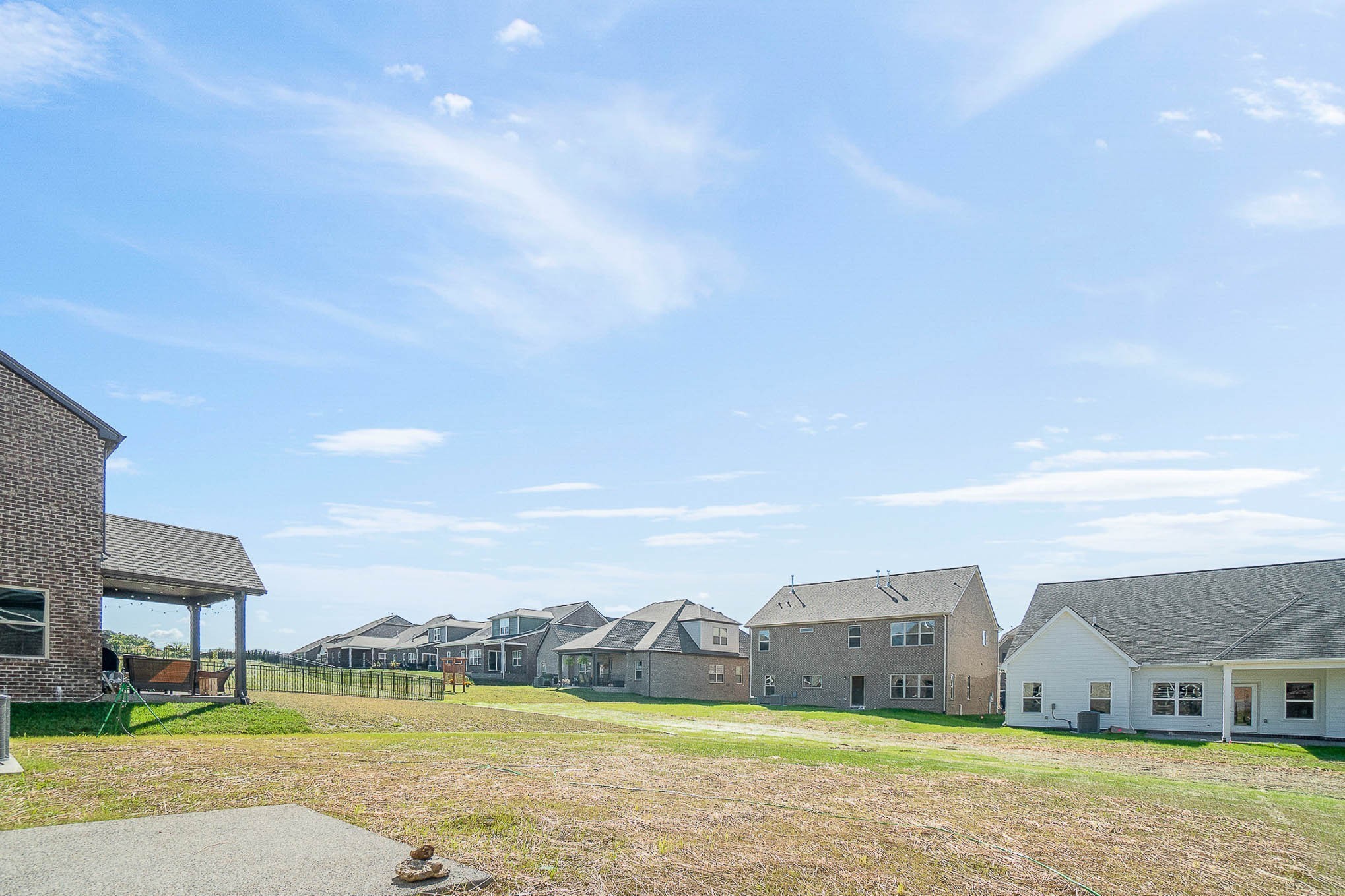 108 Santa Rosa Dr