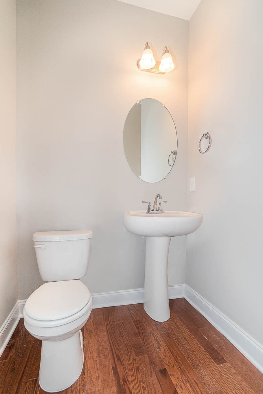 108 Santa Rosa Dr