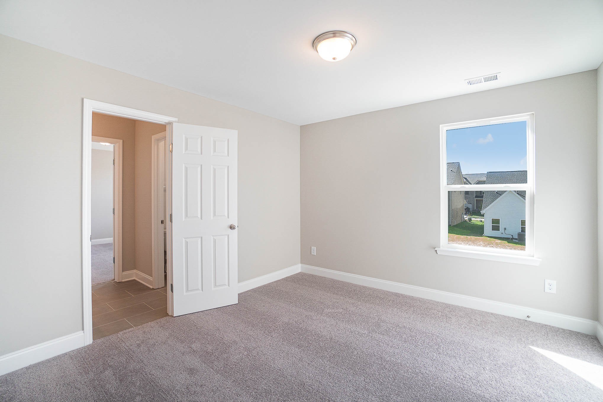 108 Santa Rosa Dr