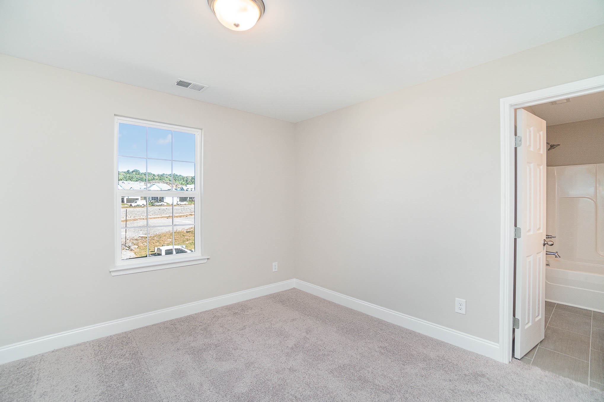 108 Santa Rosa Dr