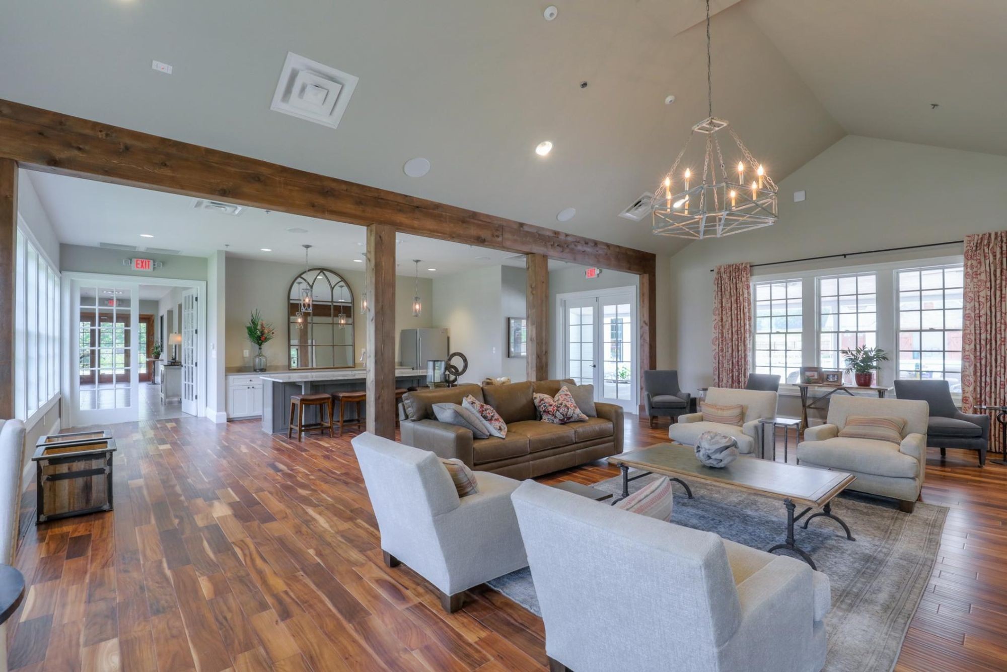 108 Santa Rosa Dr