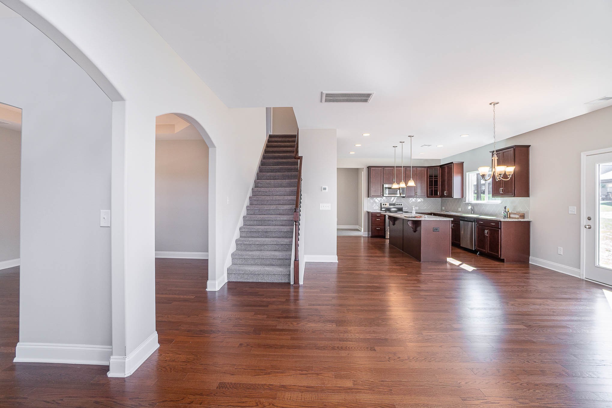 108 Santa Rosa Dr