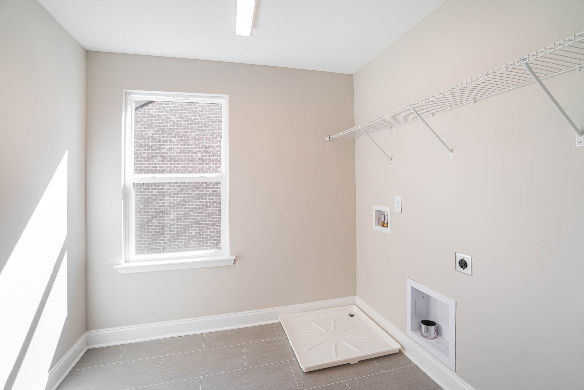 108 Santa Rosa Dr