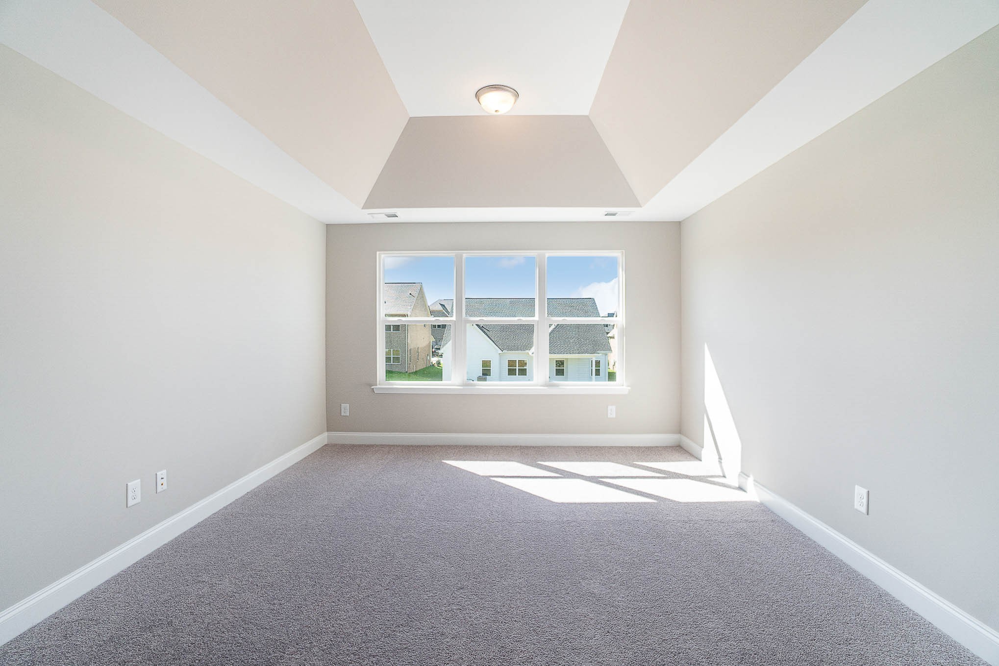108 Santa Rosa Dr