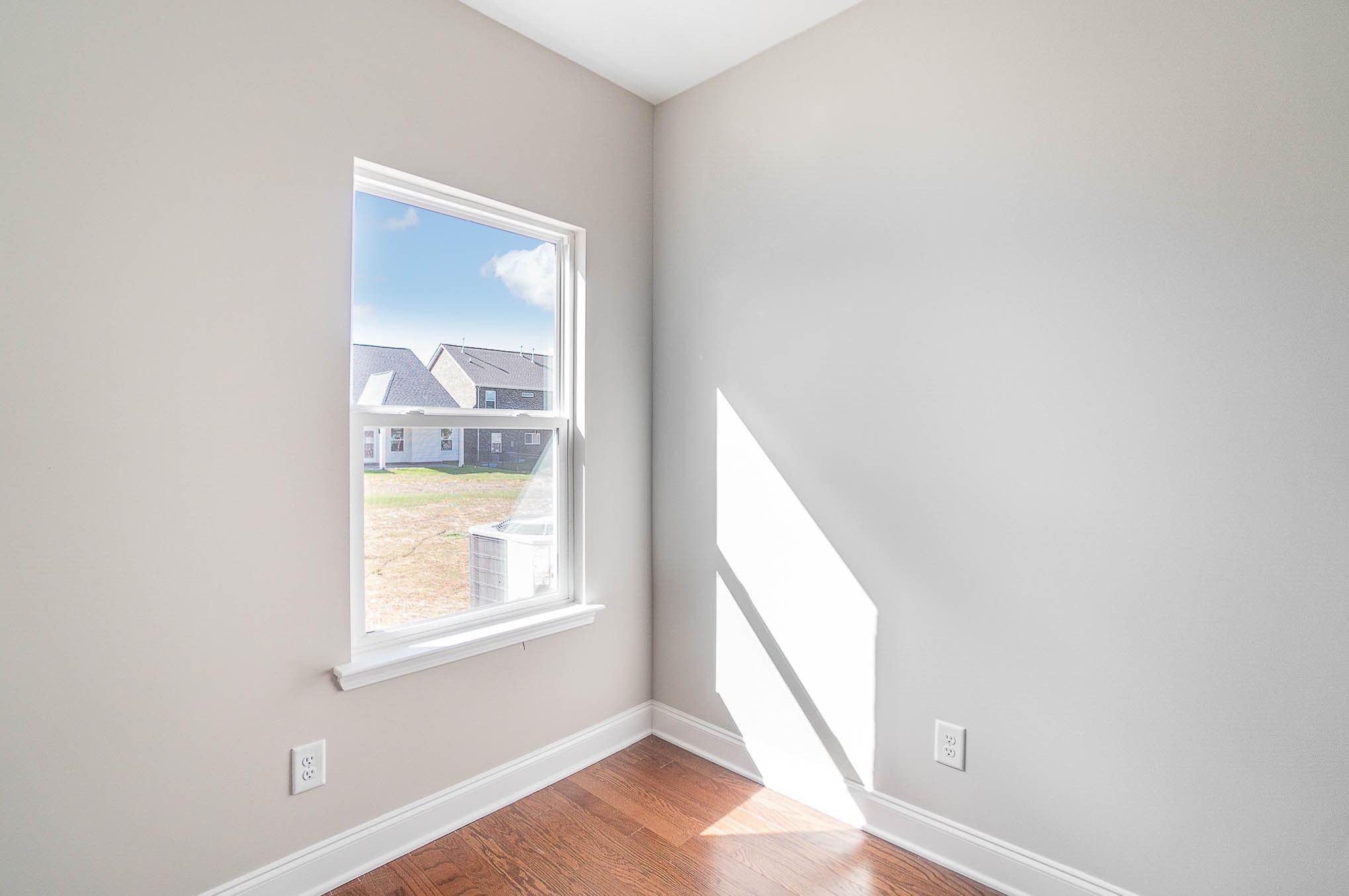 108 Santa Rosa Dr