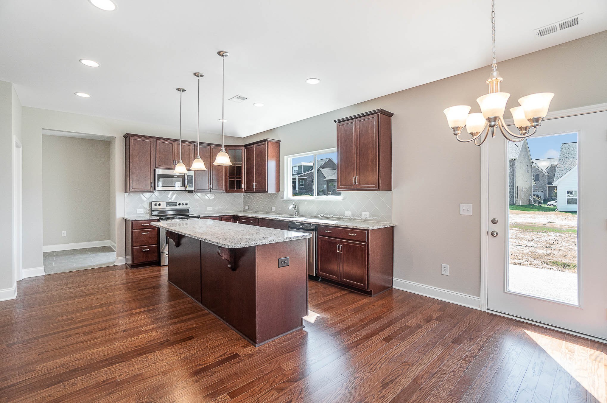 108 Santa Rosa Dr