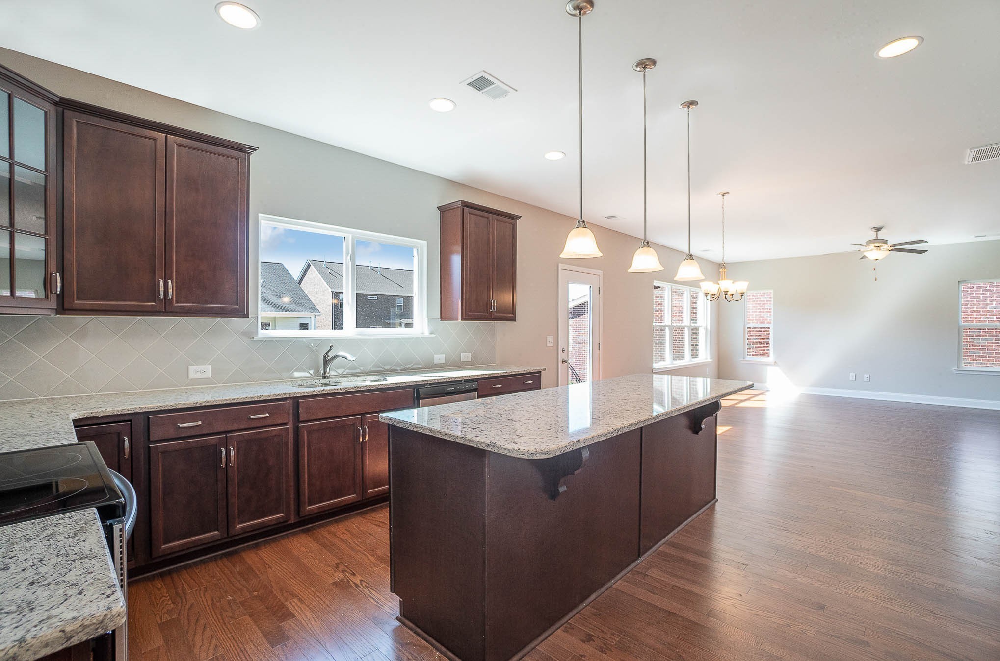 108 Santa Rosa Dr