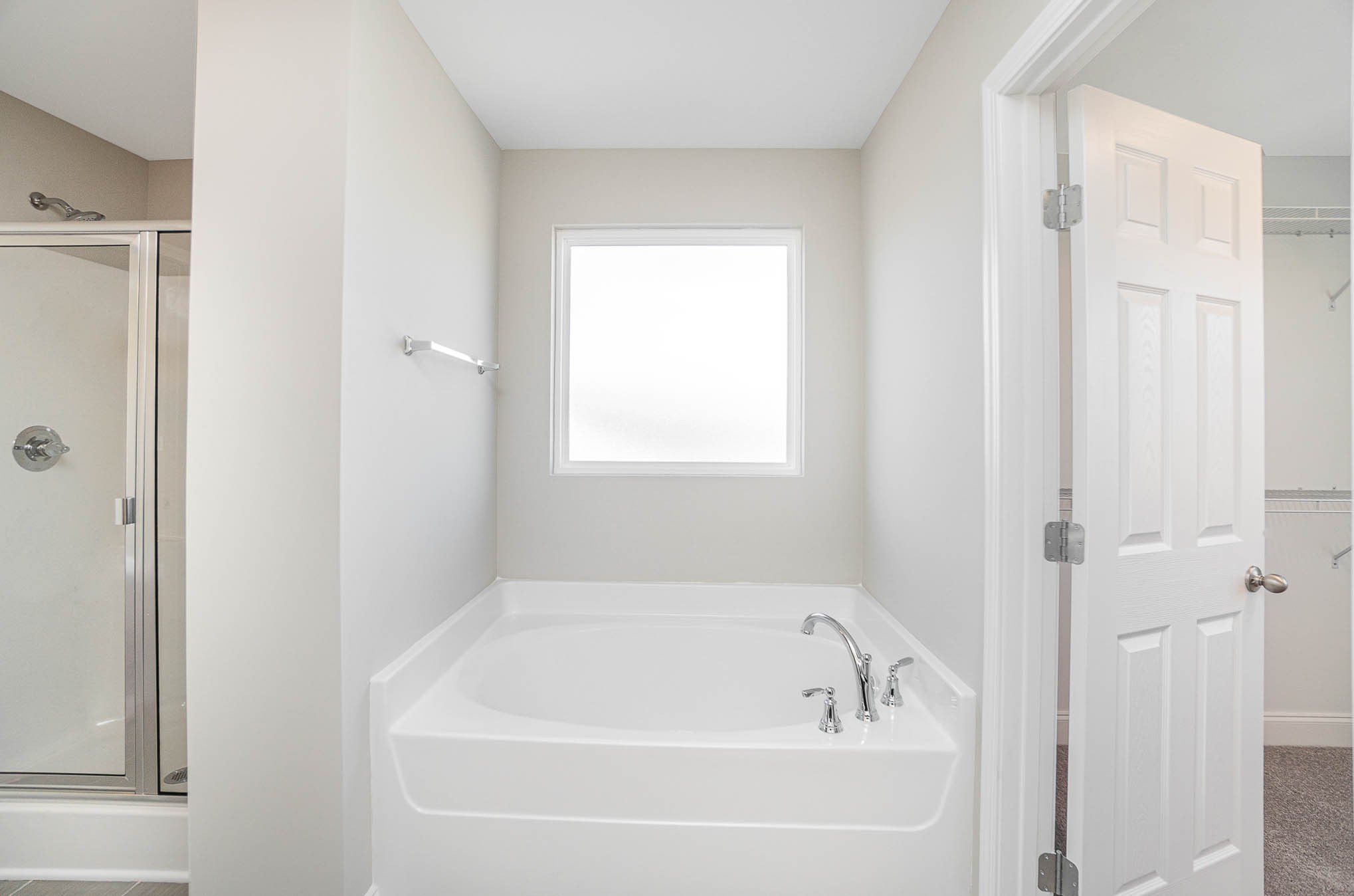 108 Santa Rosa Dr