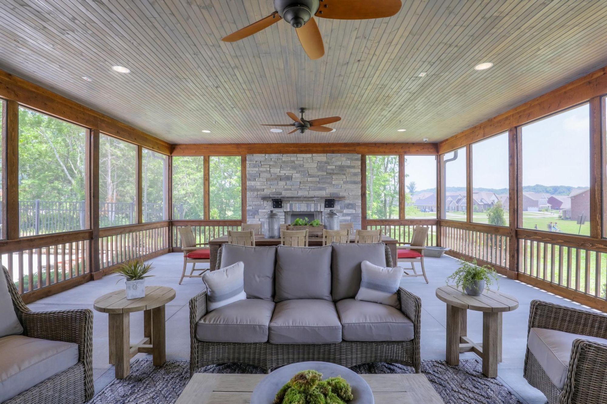 108 Santa Rosa Dr