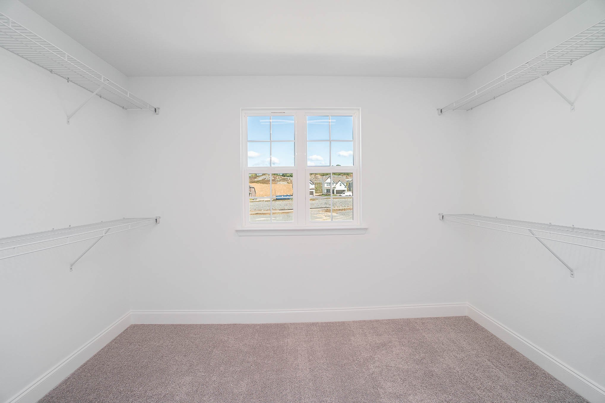 108 Santa Rosa Dr