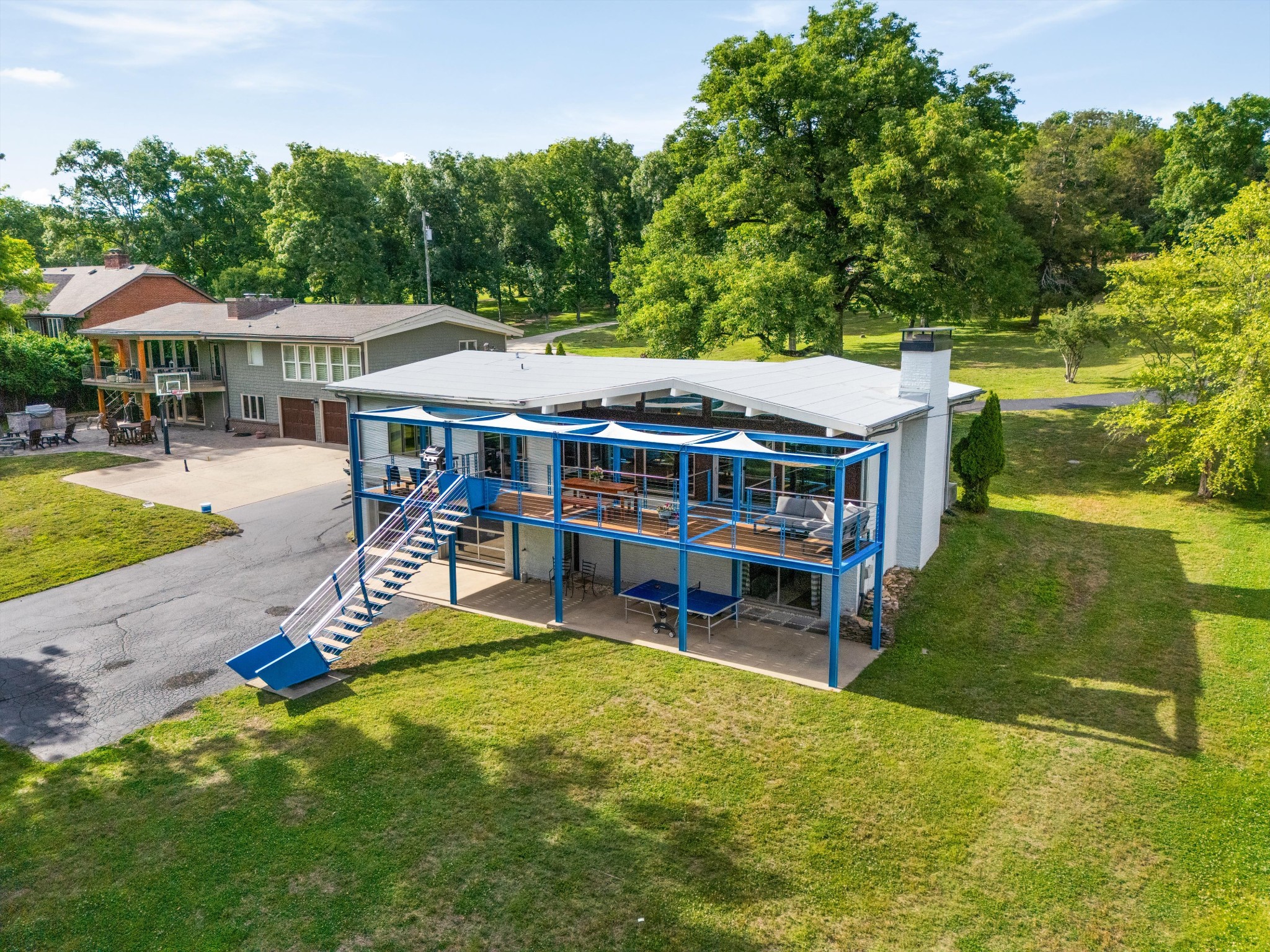 179 Snug Harbor Dr