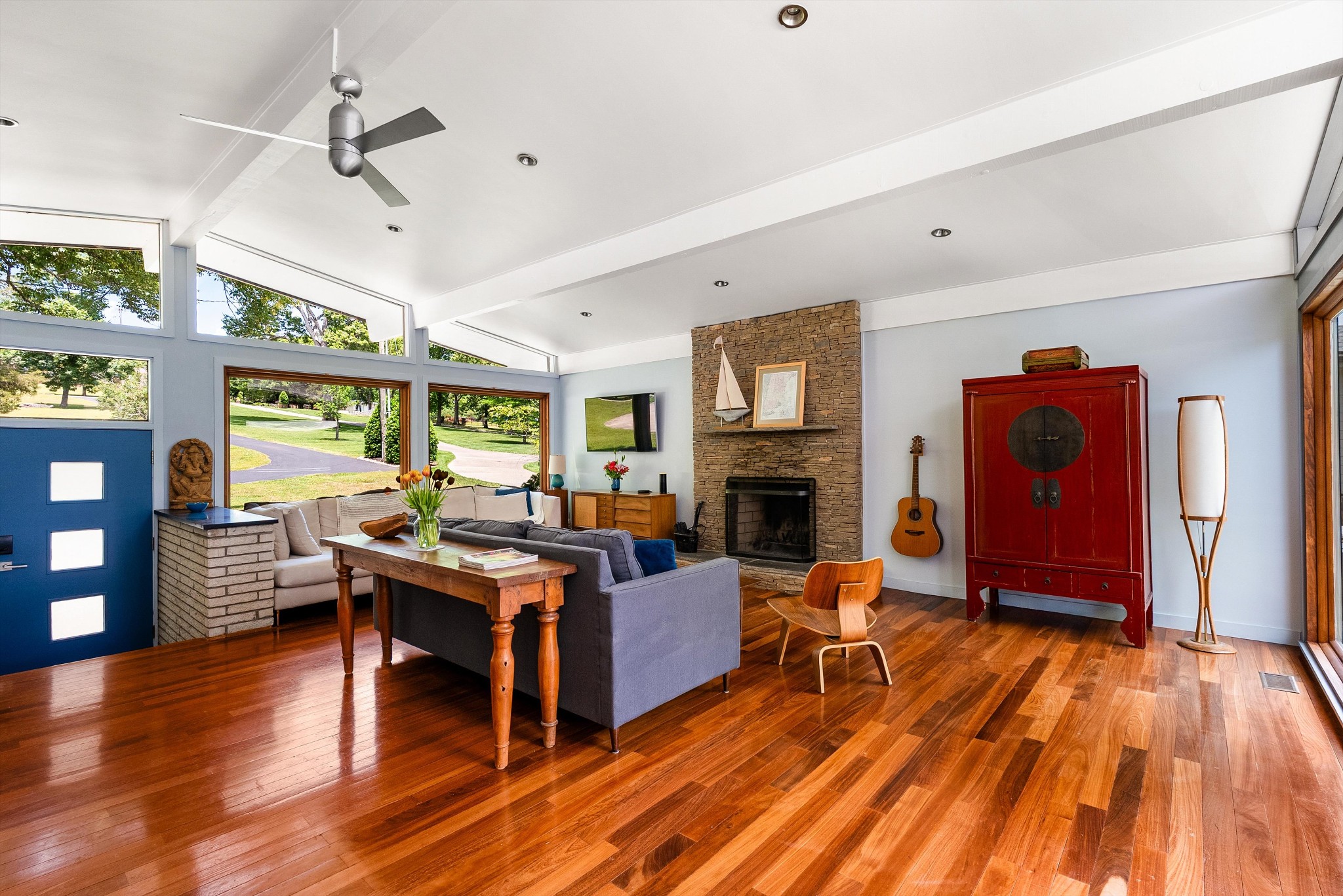 179 Snug Harbor Dr