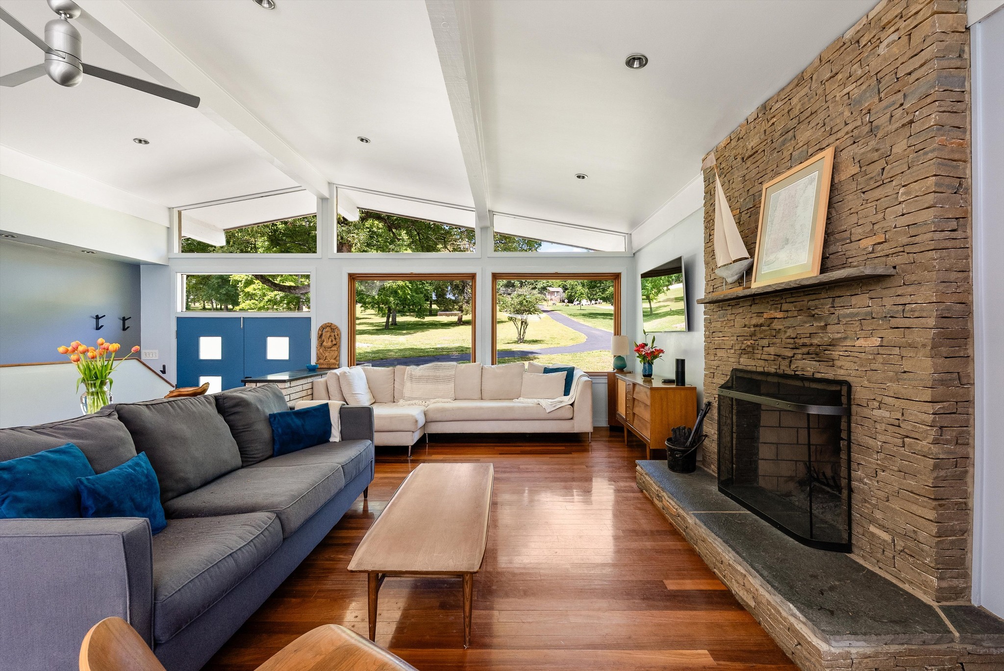 179 Snug Harbor Dr