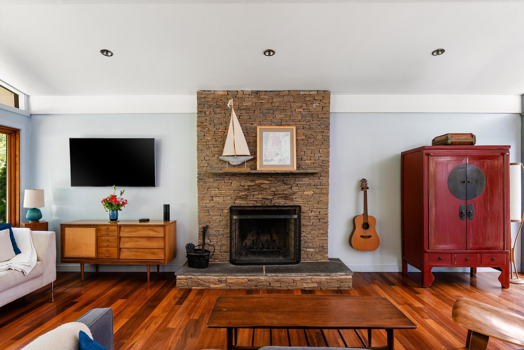 179 Snug Harbor Dr