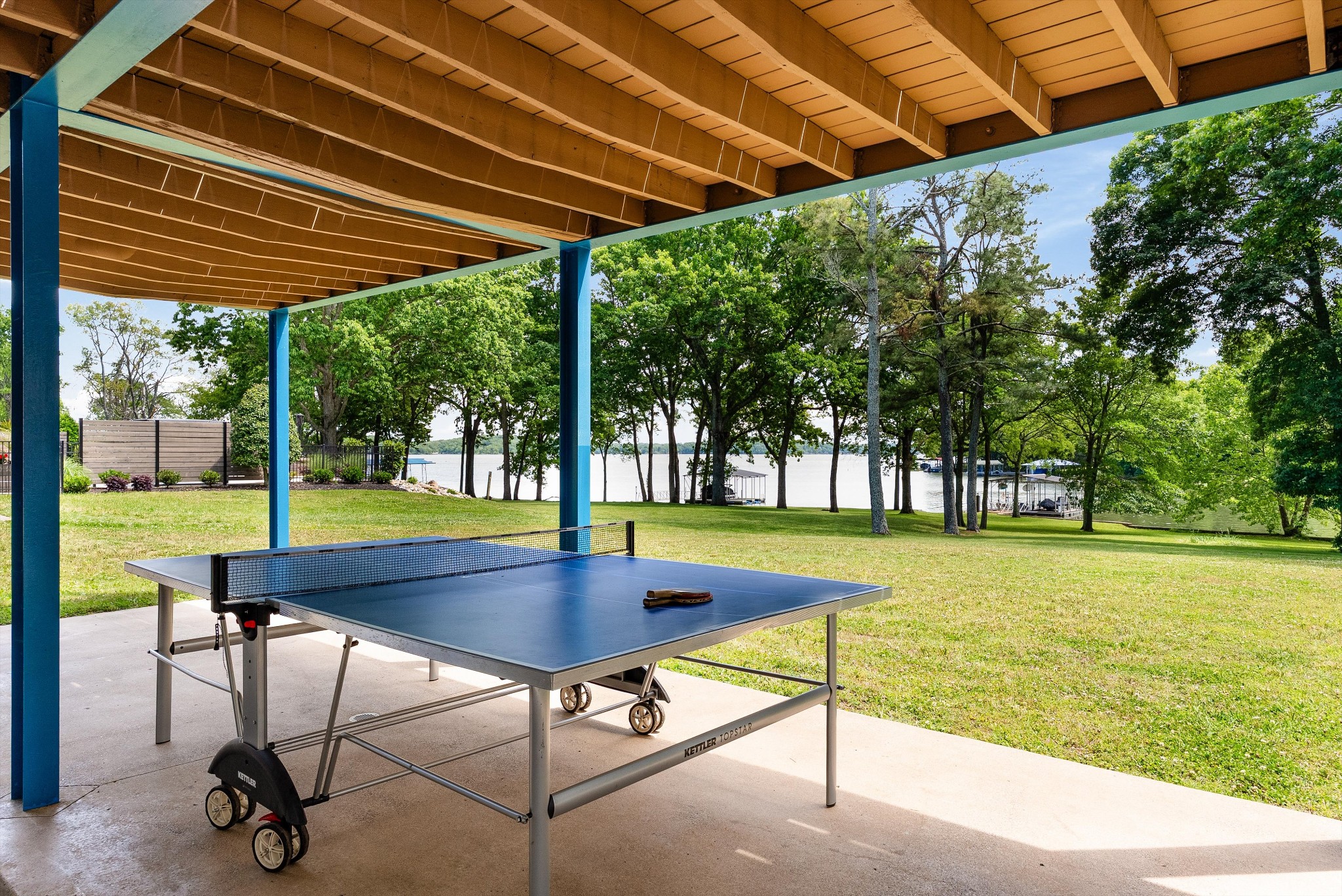 179 Snug Harbor Dr