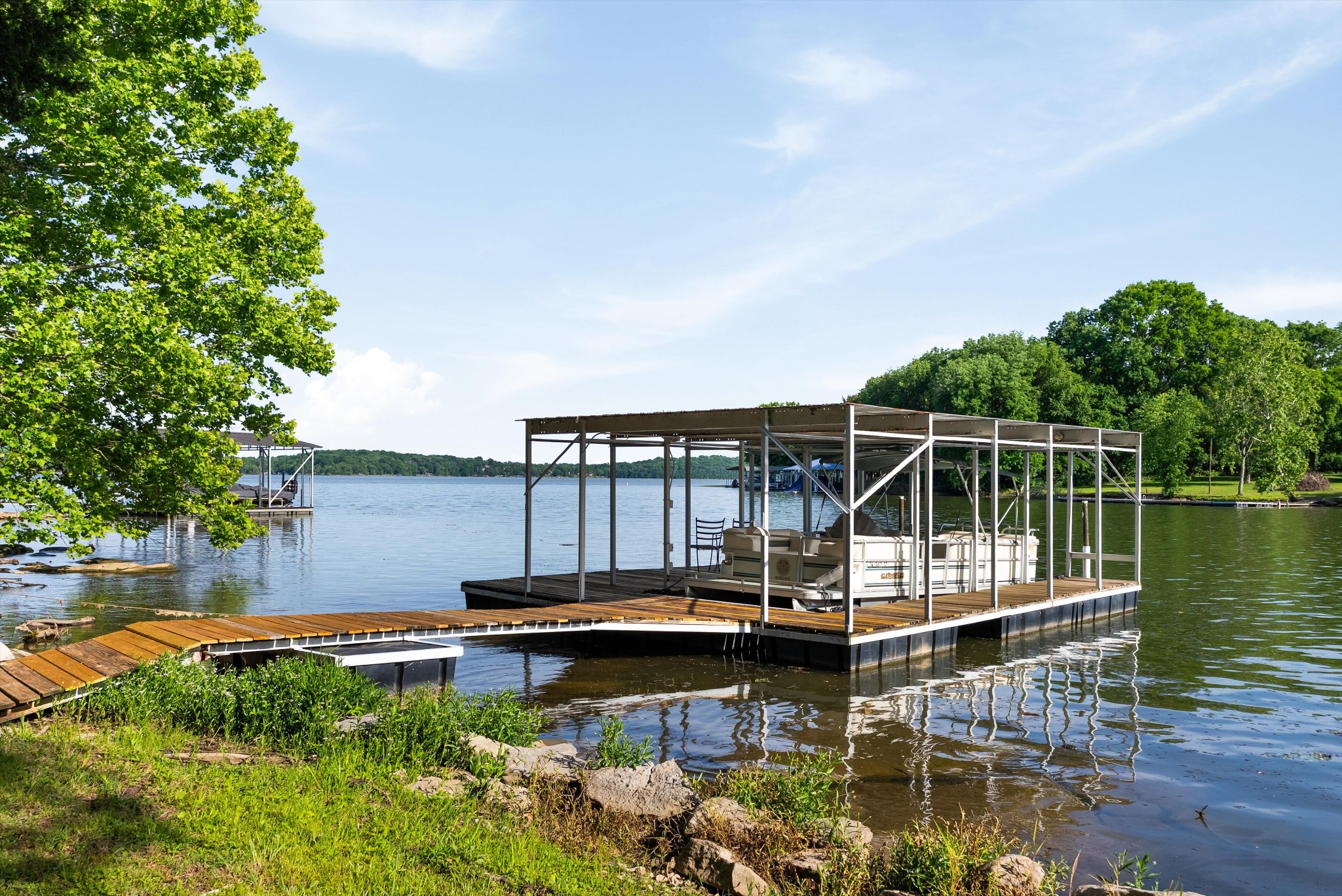 179 Snug Harbor Dr