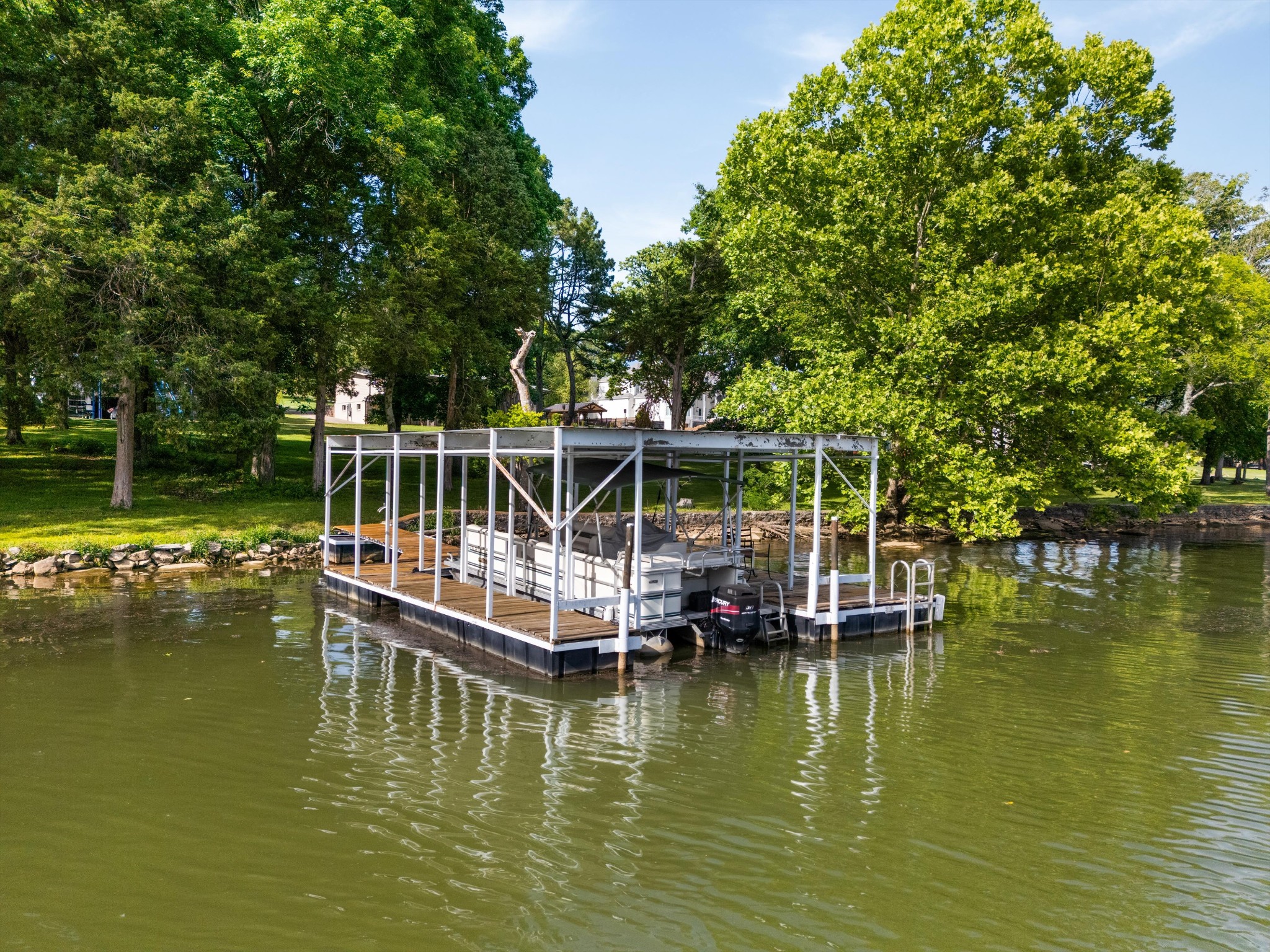 179 Snug Harbor Dr