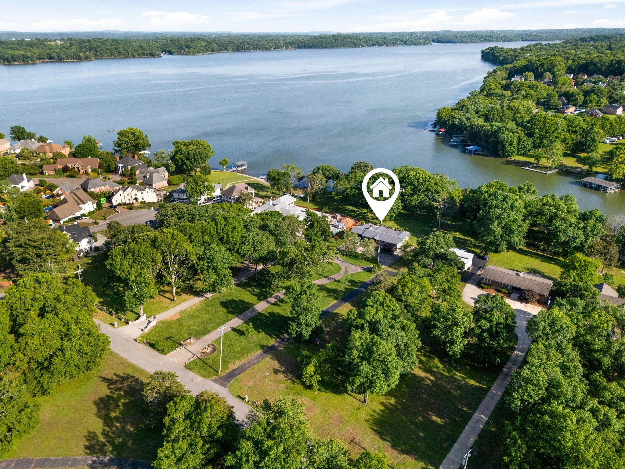 179 Snug Harbor Dr