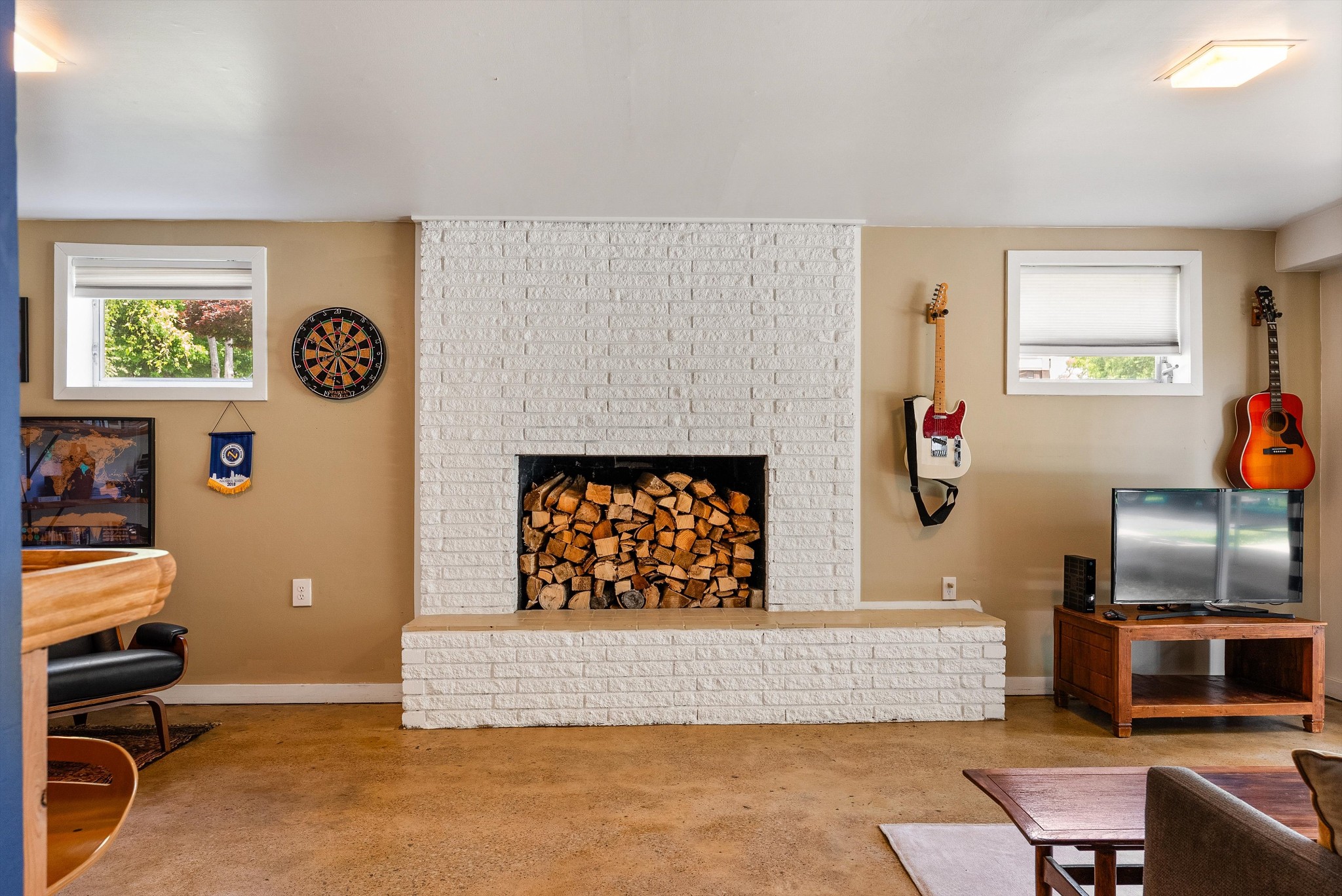 179 Snug Harbor Dr