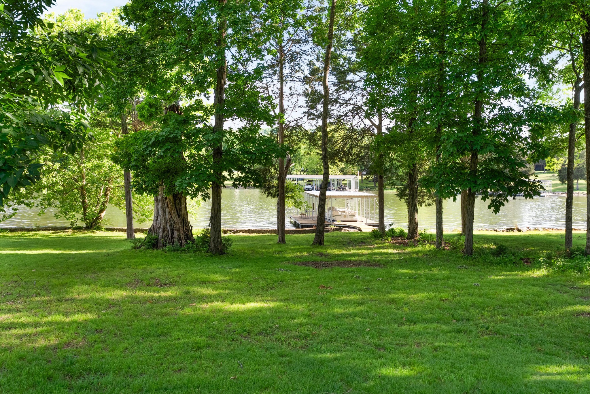179 Snug Harbor Dr