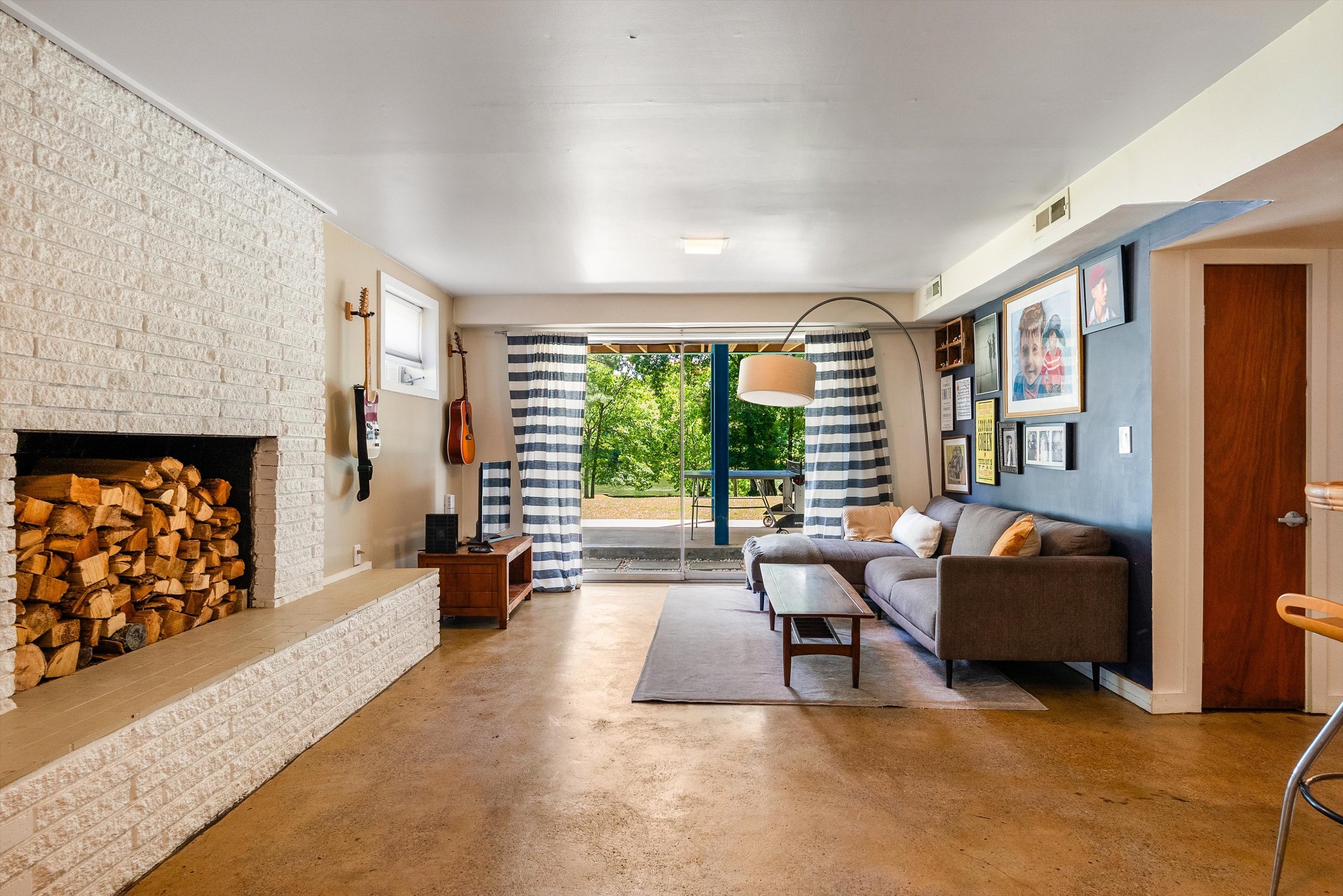 179 Snug Harbor Dr