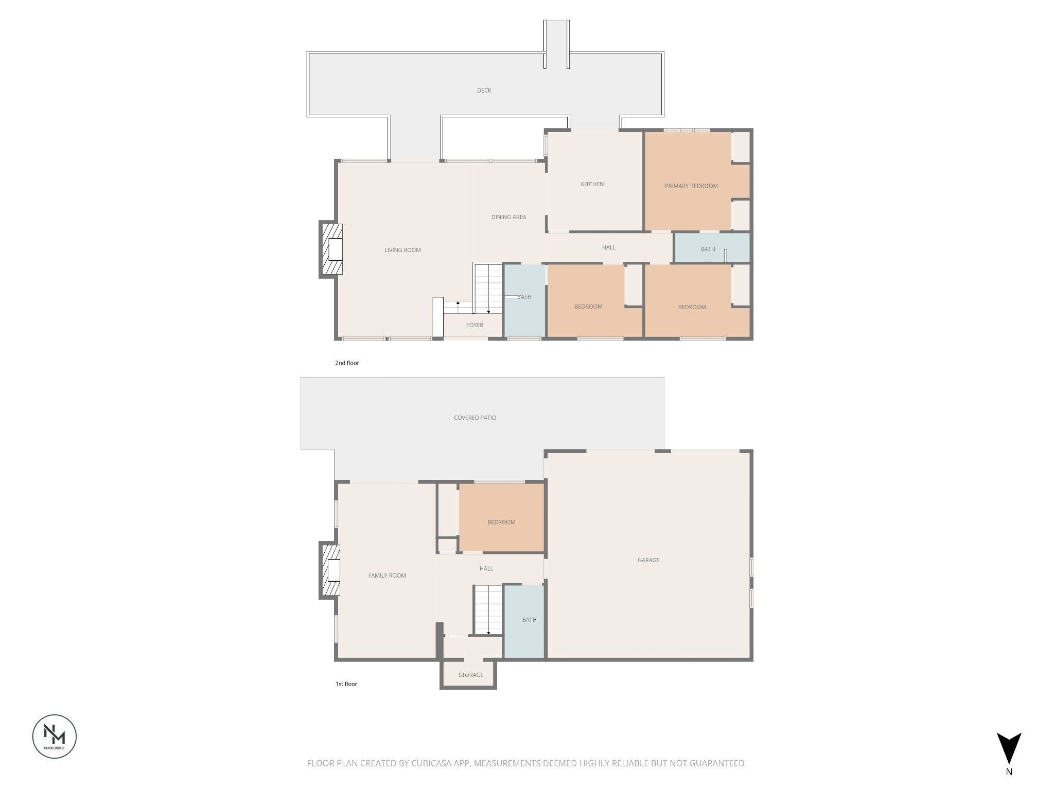 179 Snug Harbor Dr