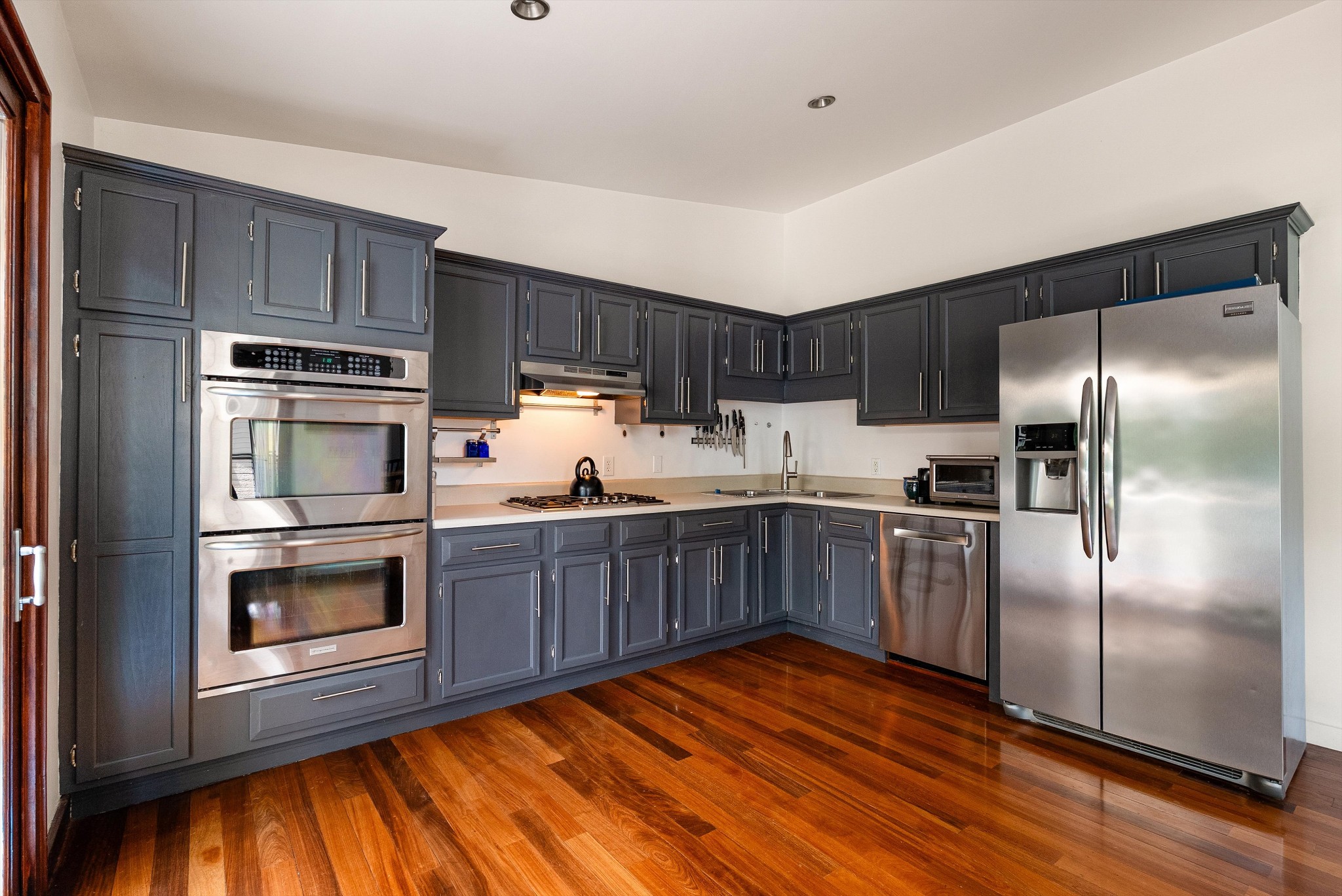 179 Snug Harbor Dr
