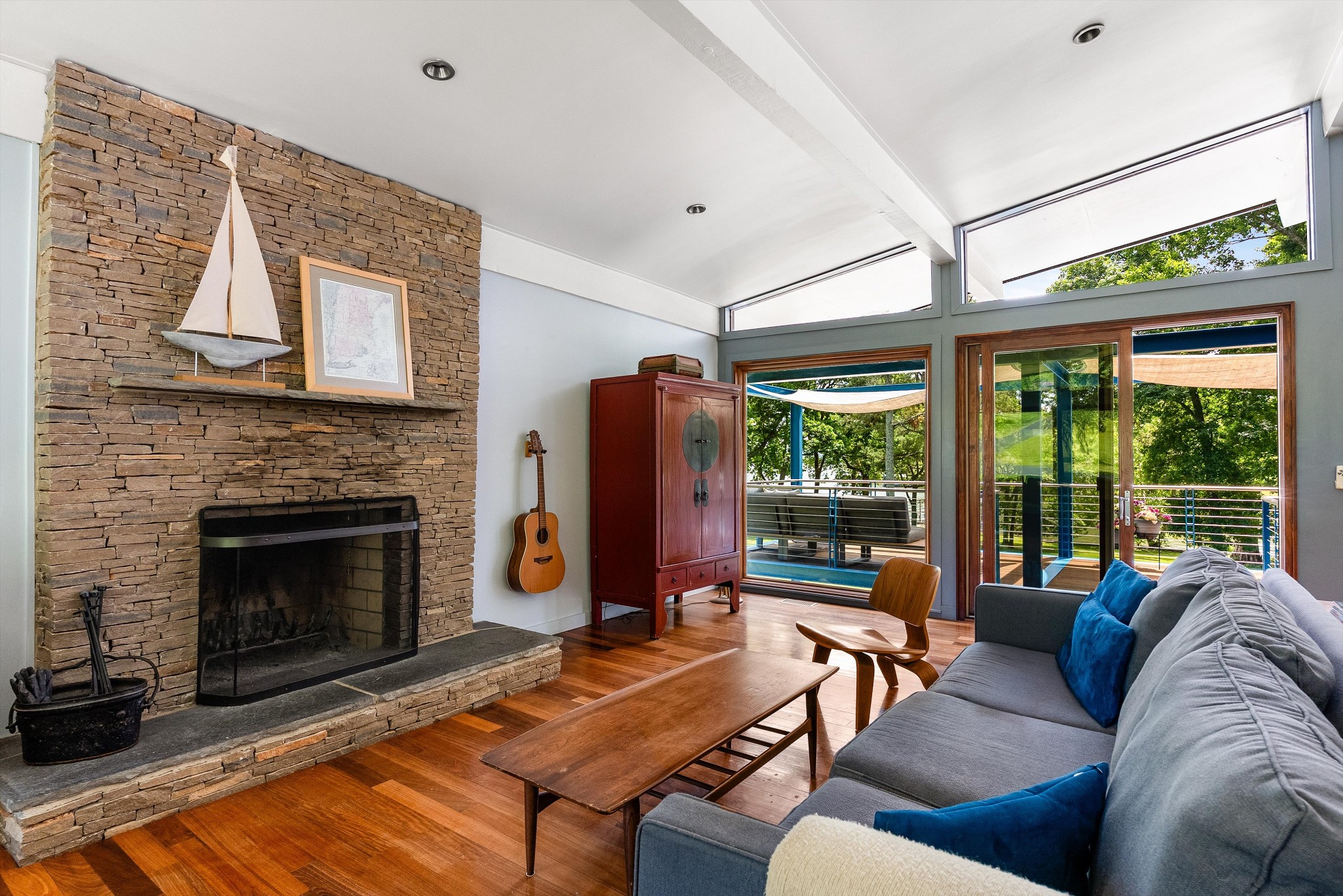 179 Snug Harbor Dr