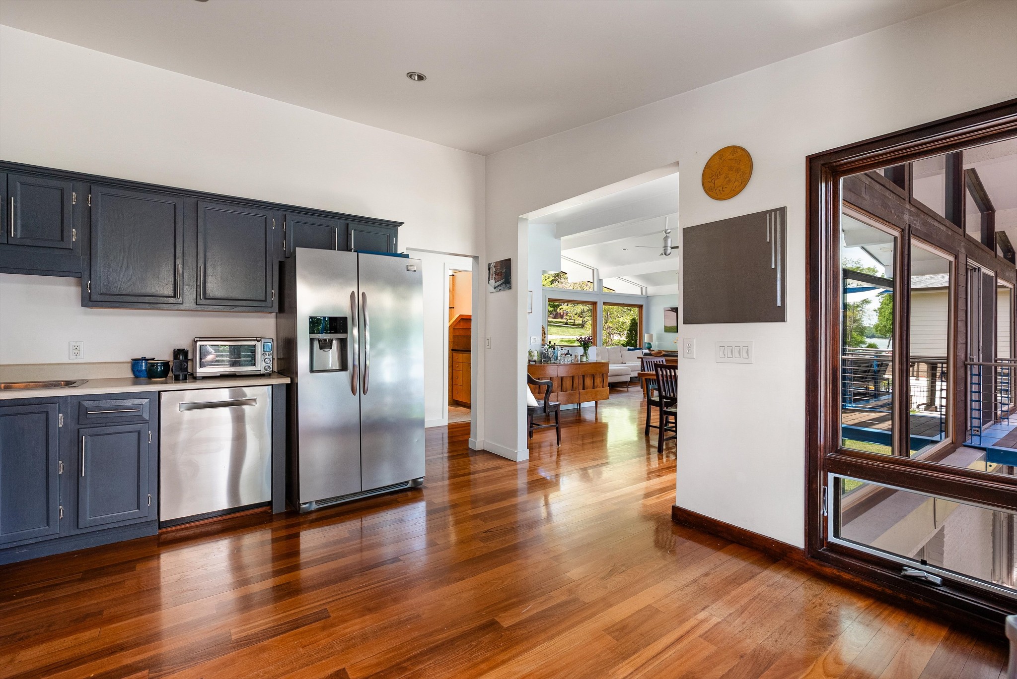 179 Snug Harbor Dr