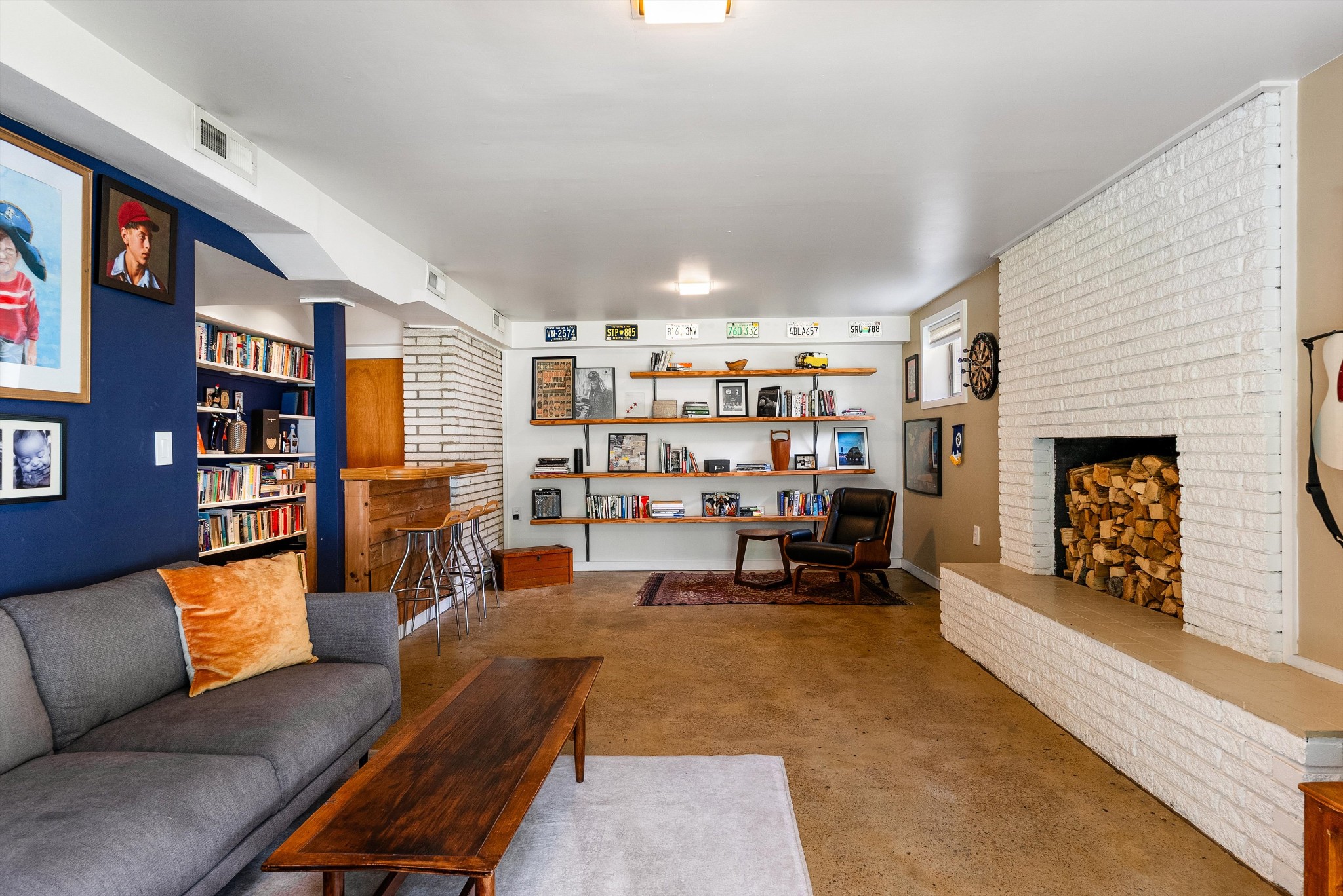 179 Snug Harbor Dr