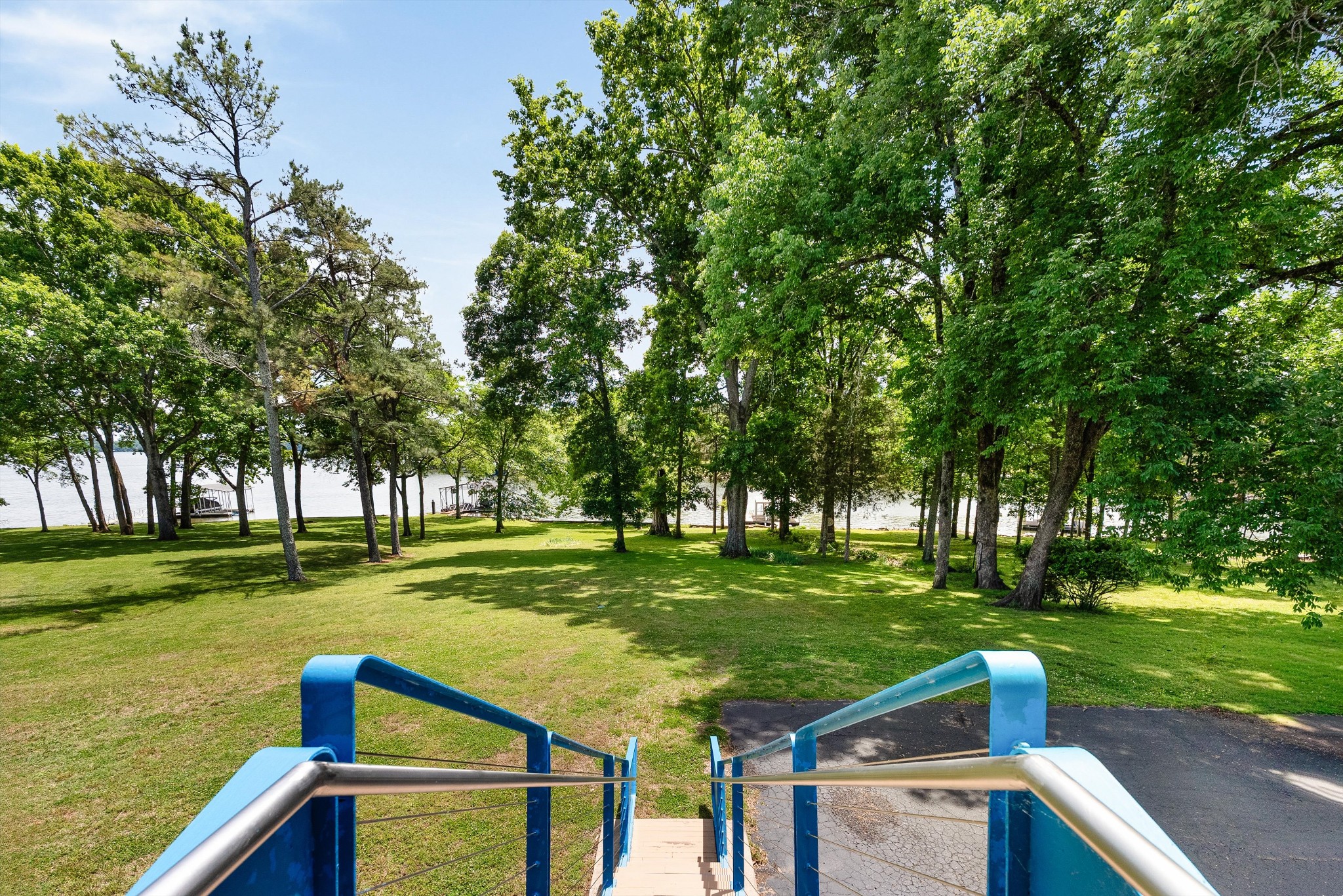 179 Snug Harbor Dr