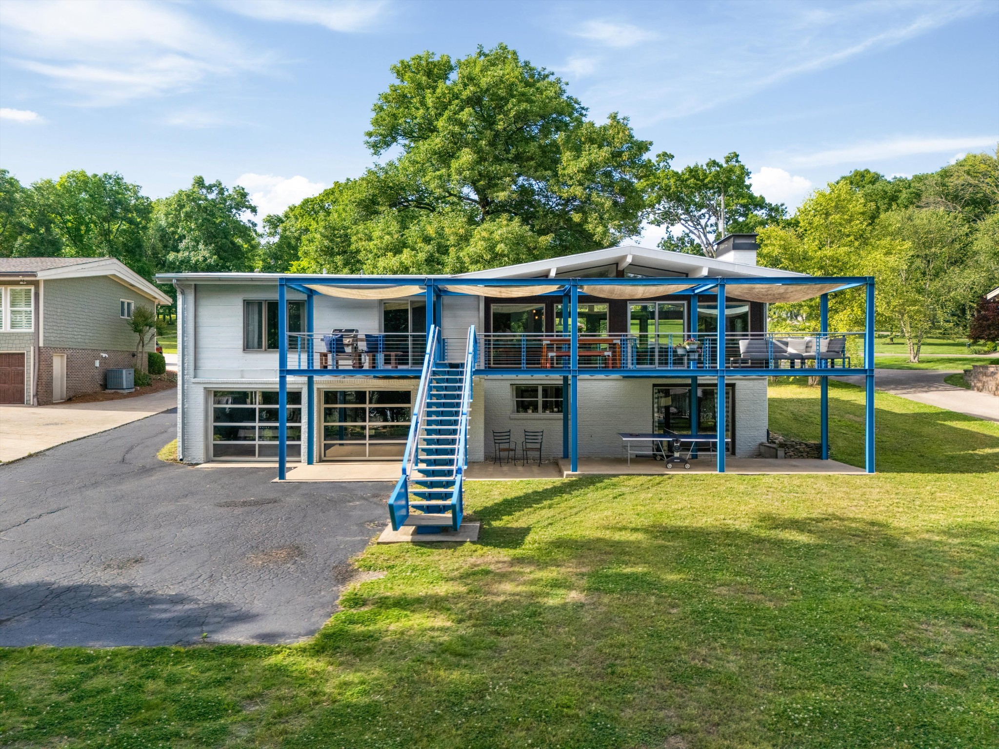 179 Snug Harbor Dr
