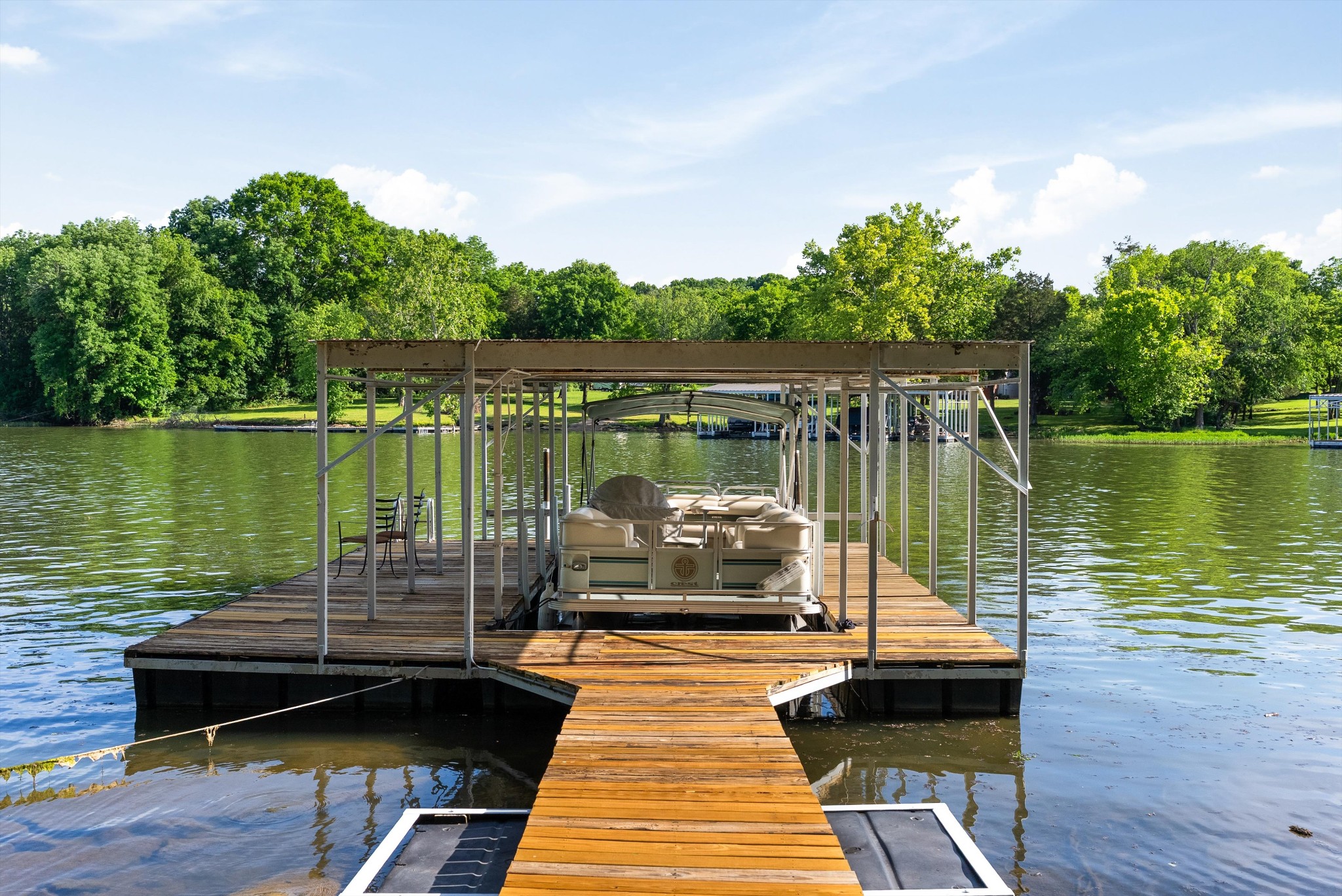 179 Snug Harbor Dr