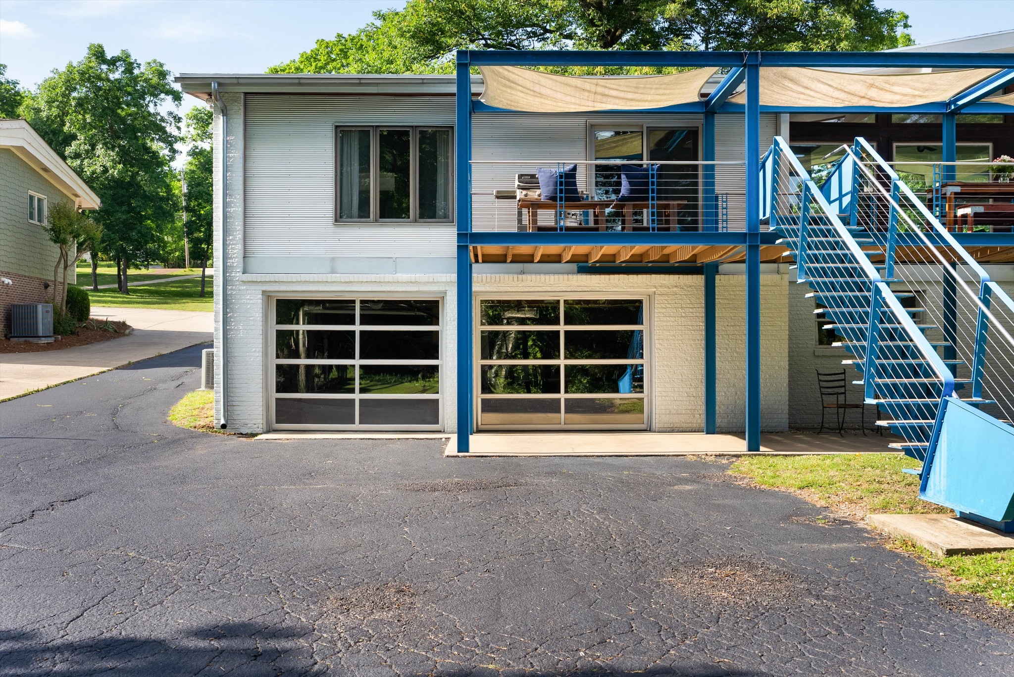 179 Snug Harbor Dr