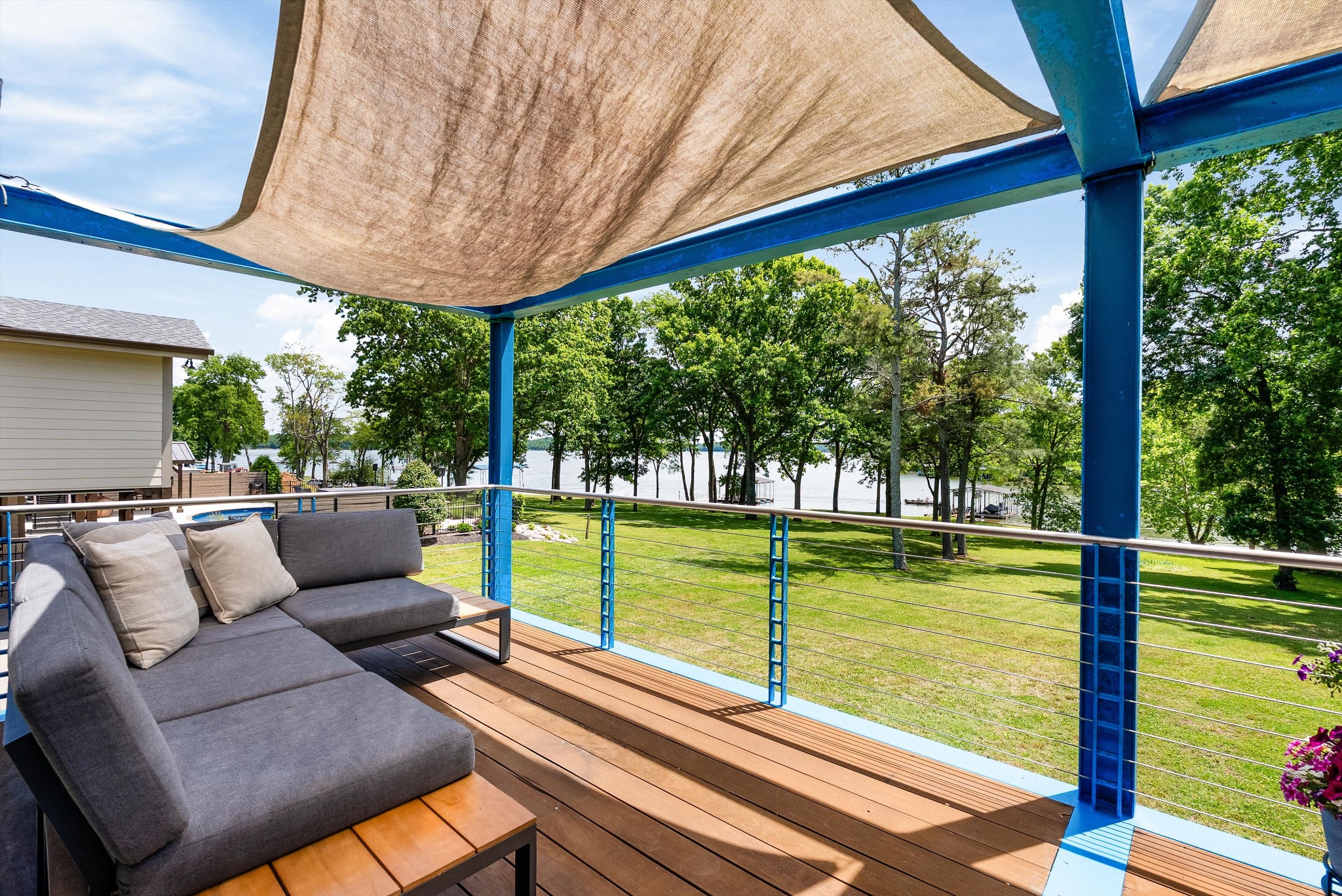 179 Snug Harbor Dr