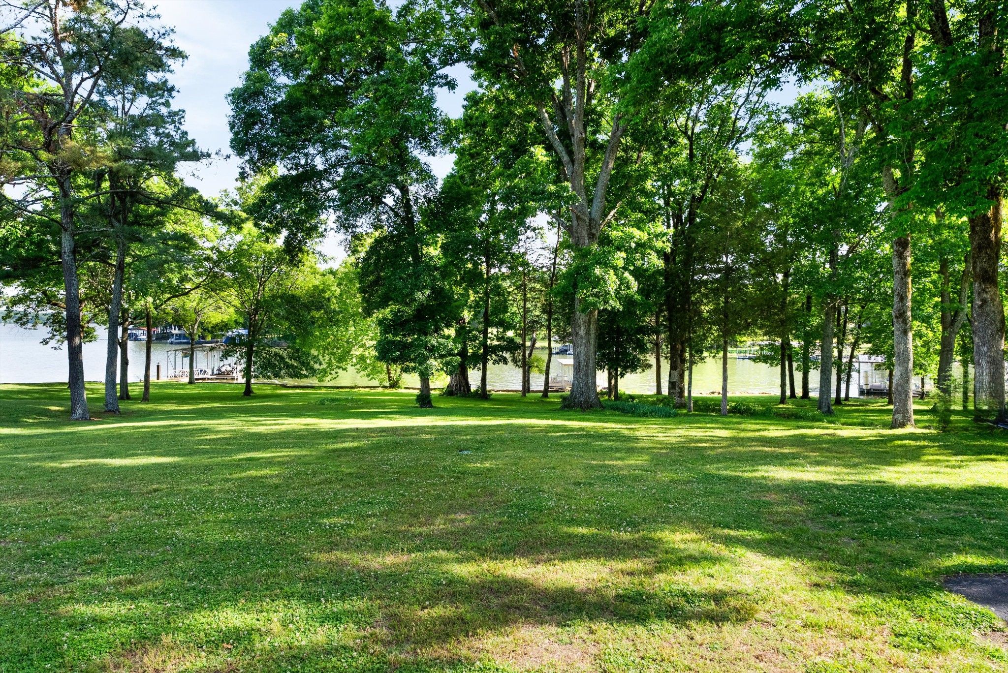 179 Snug Harbor Dr