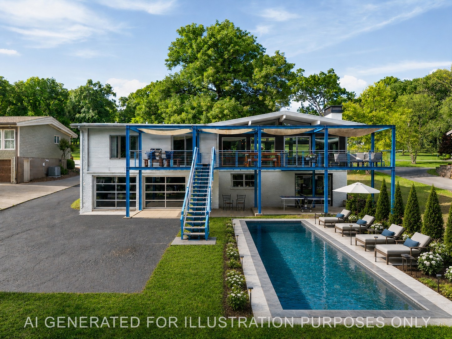 179 Snug Harbor Dr