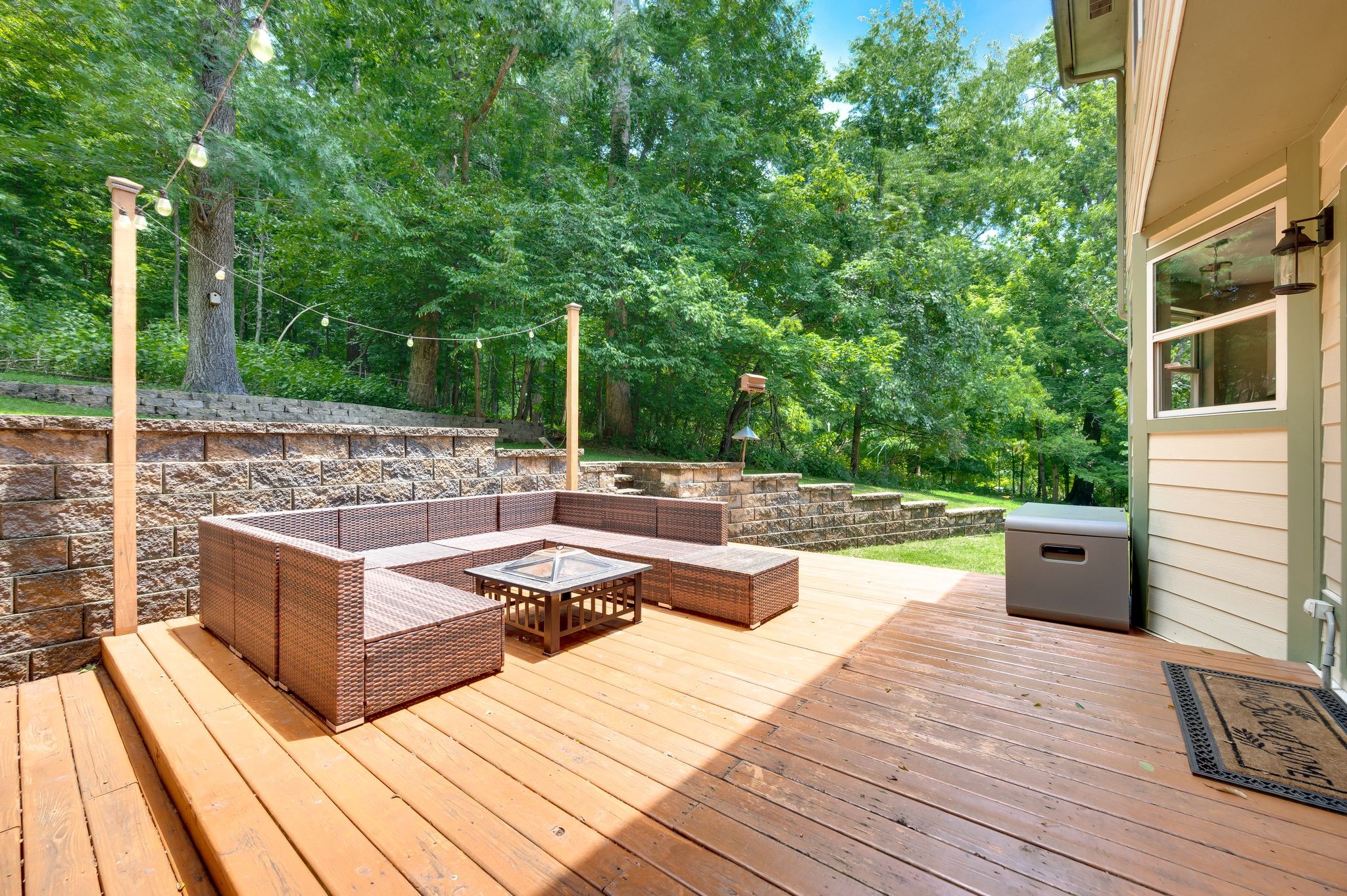 133 Northlake Dr