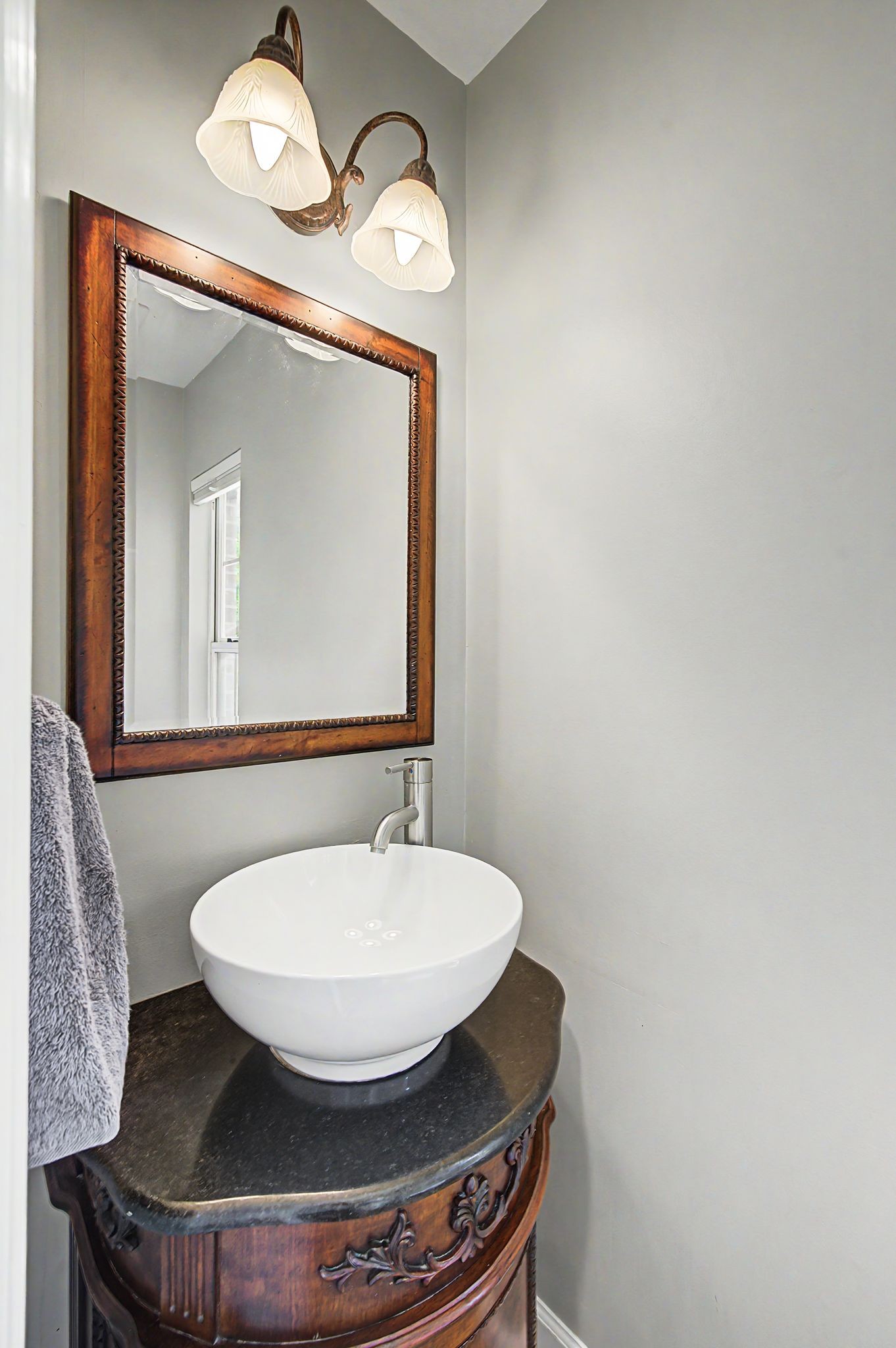133 Northlake Dr