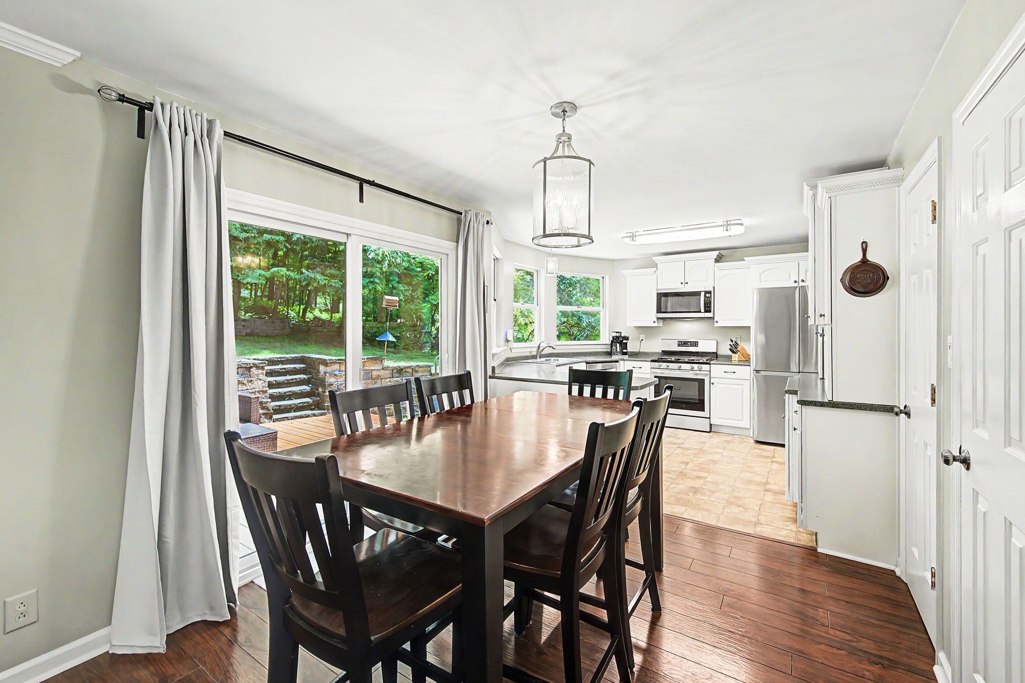 133 Northlake Dr