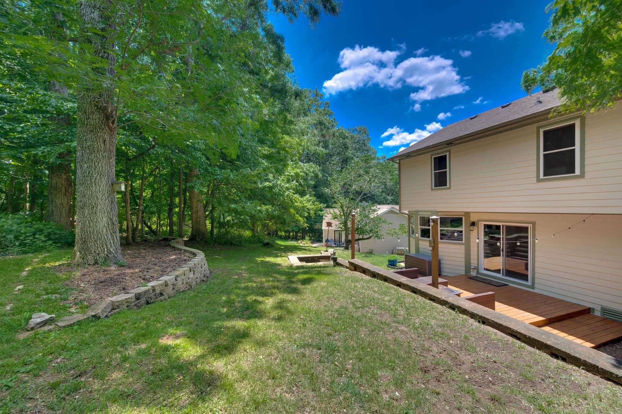 133 Northlake Dr