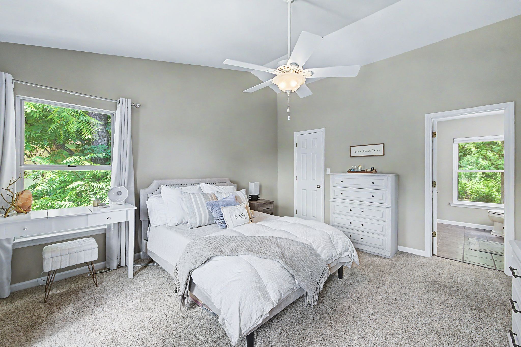 133 Northlake Dr