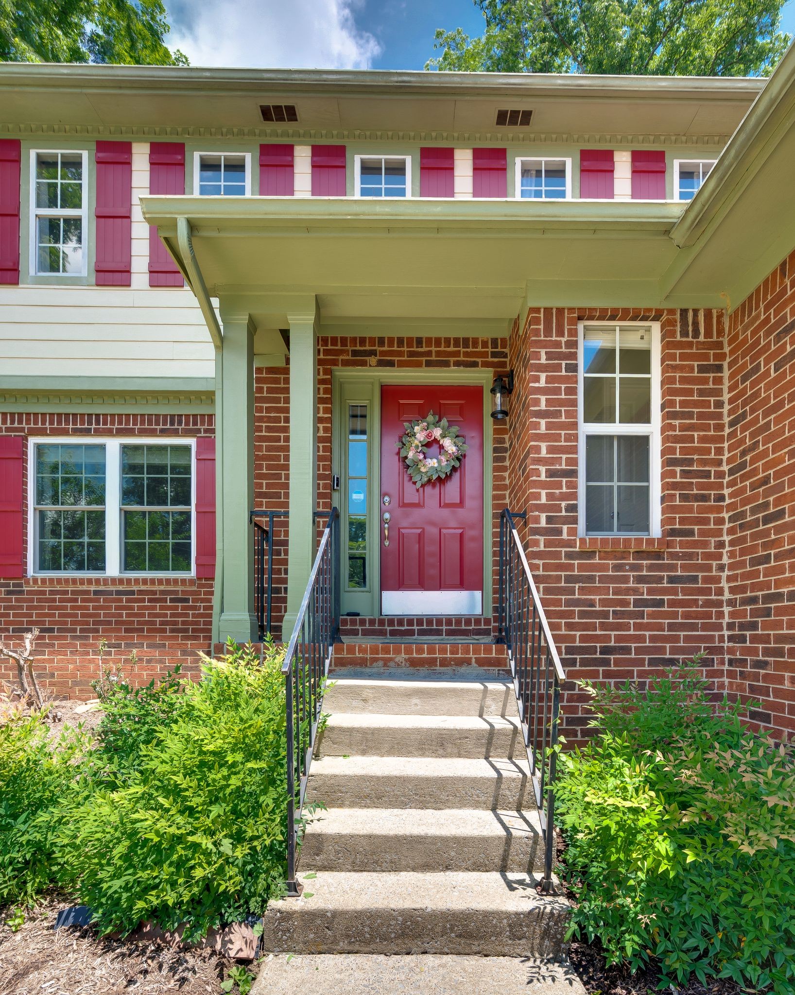 133 Northlake Dr