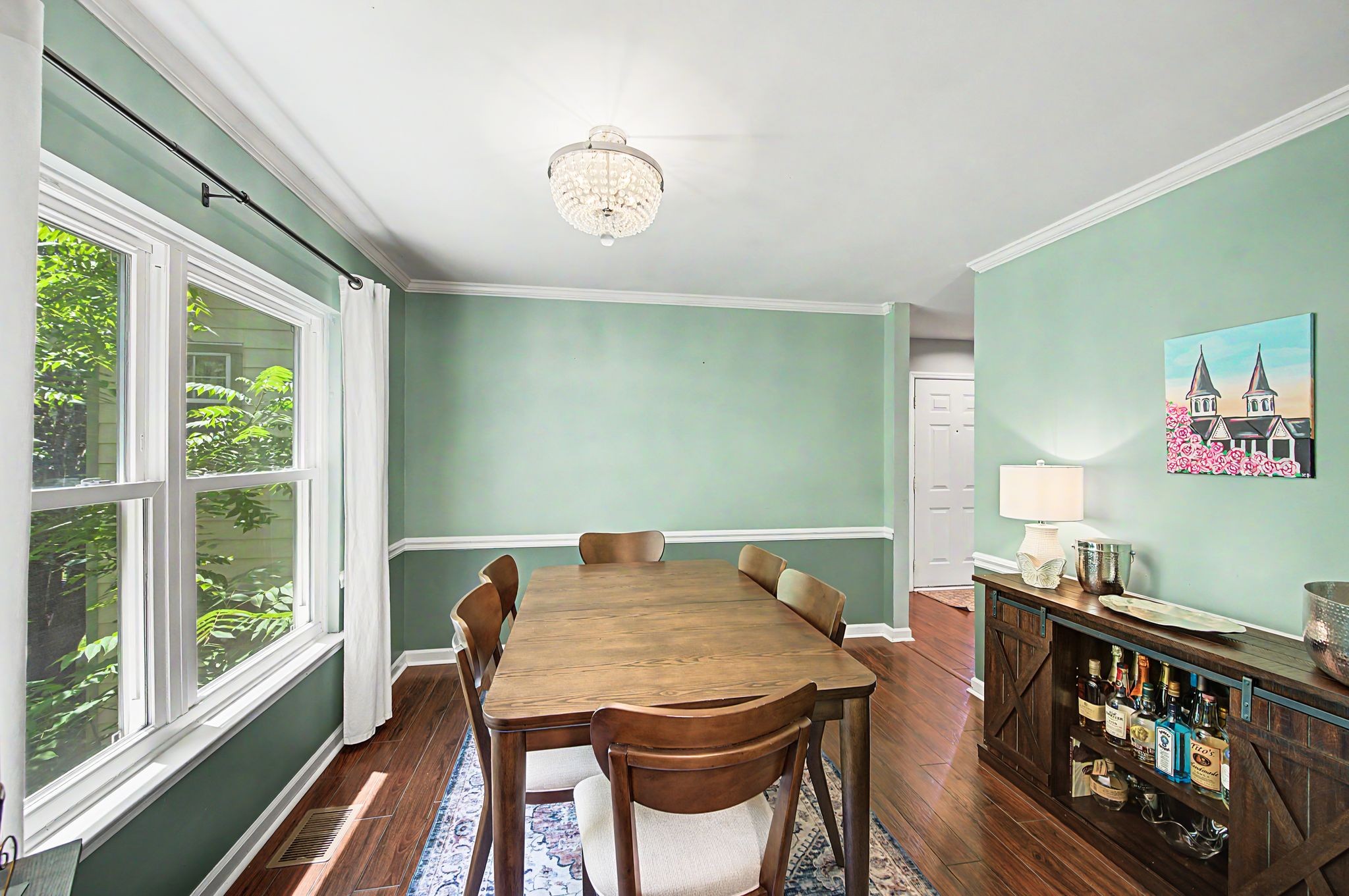 133 Northlake Dr